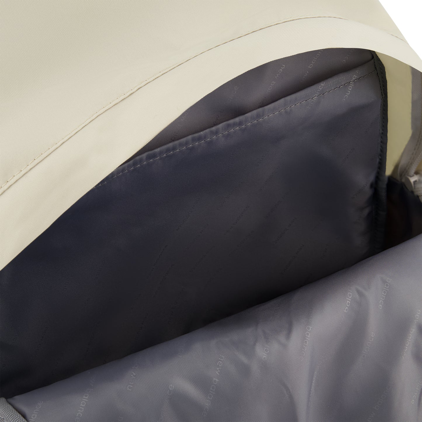 New Balance Heritage Backpack