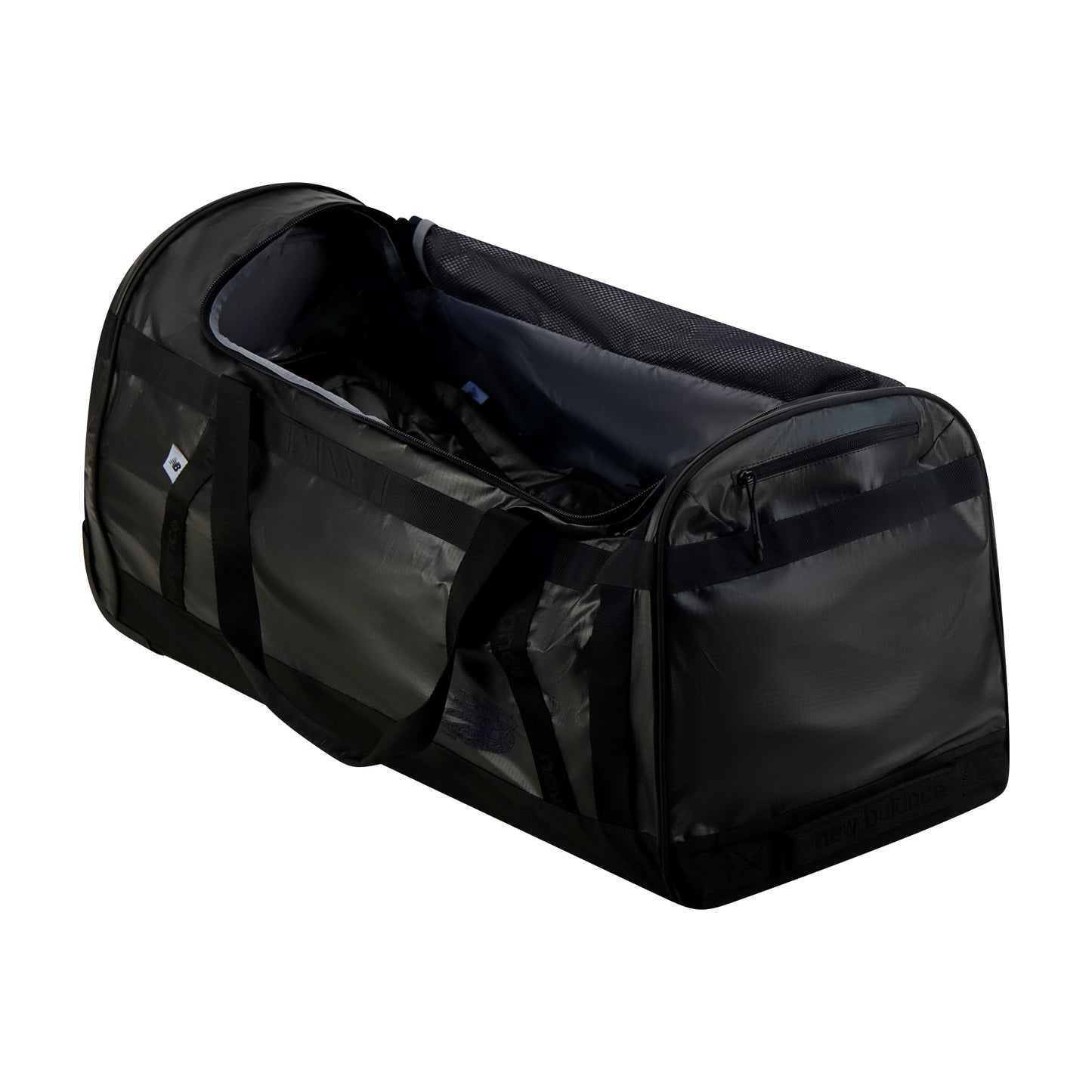 New Balance Pro Players 36" Wheeled Duffel