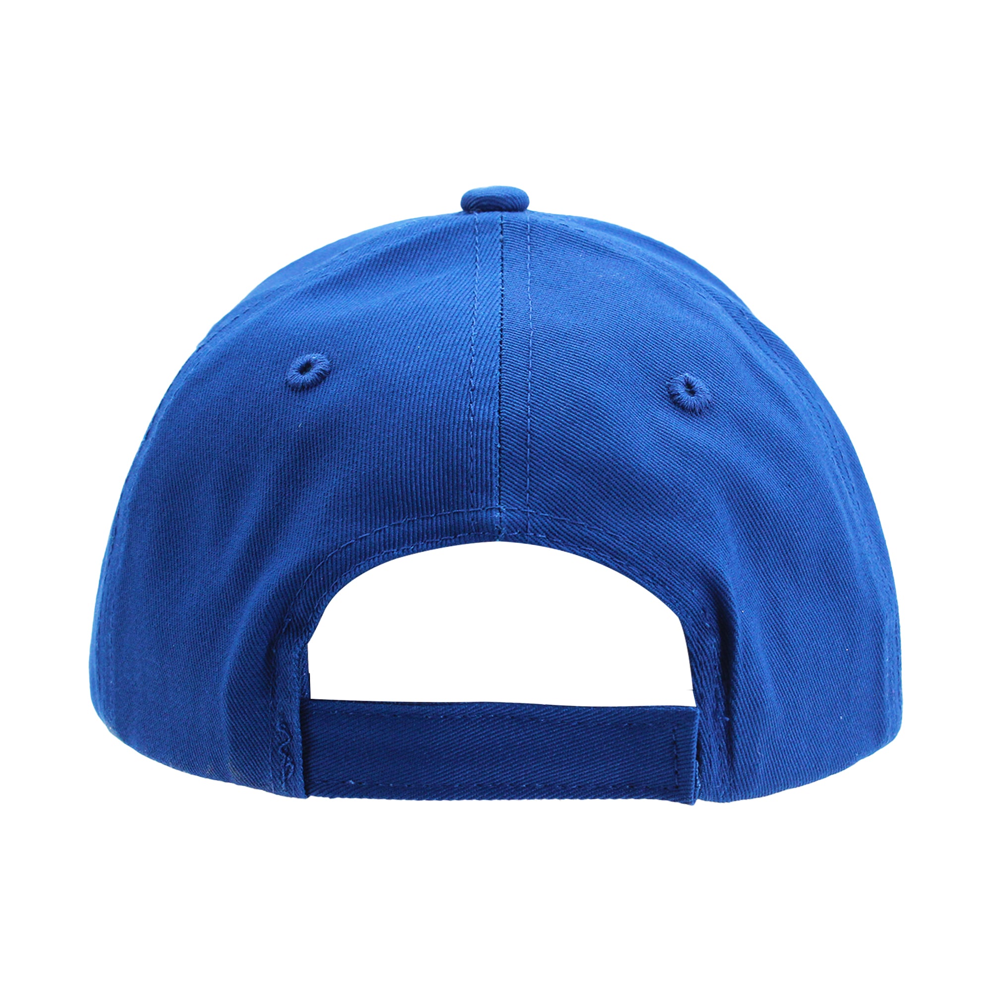 Disney Pixar Luca Lenticular Patch Baseball Hat,Black