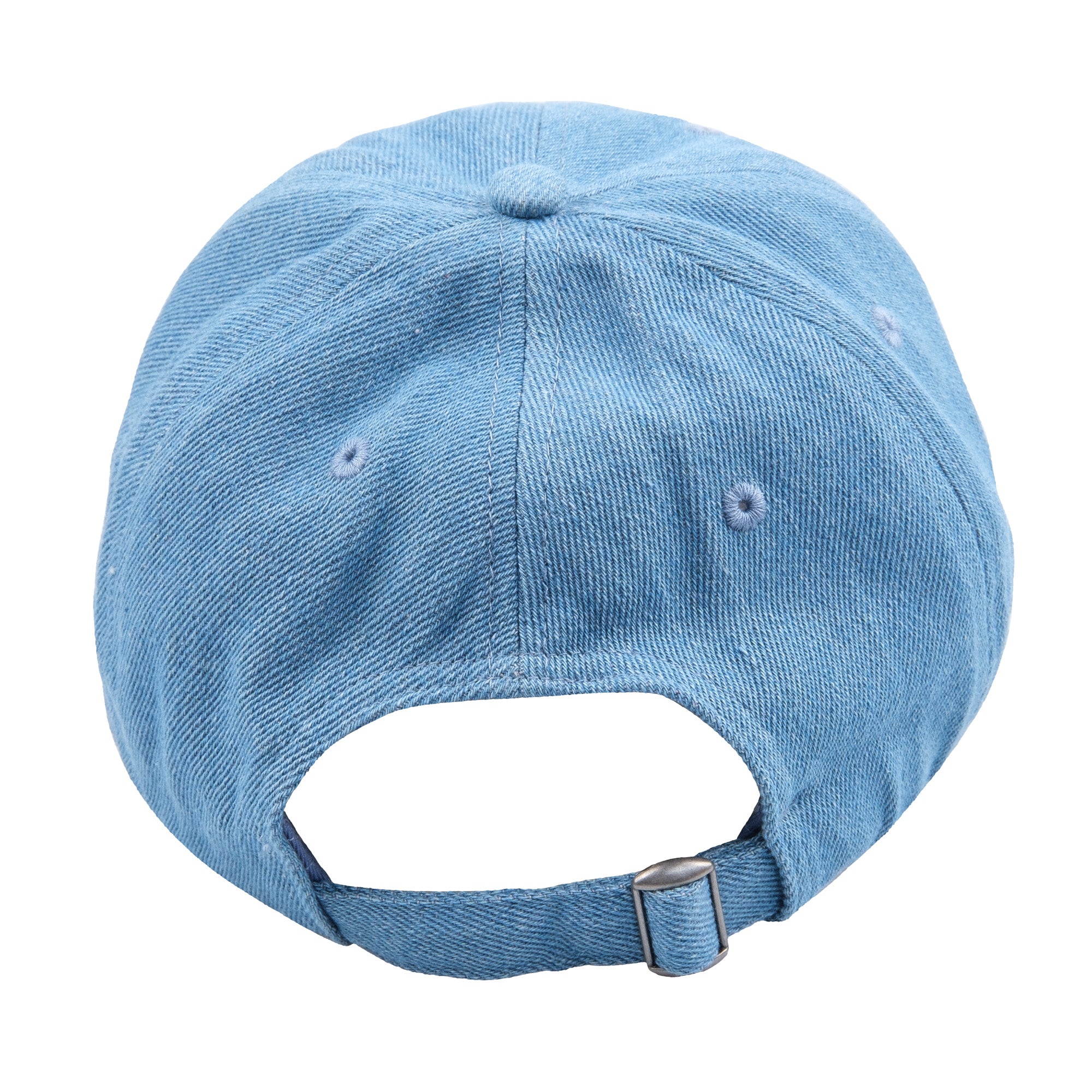 Marvel Spider-Man Cotton Adjustable Dad Hat, Baseball Cap with Curved Brim