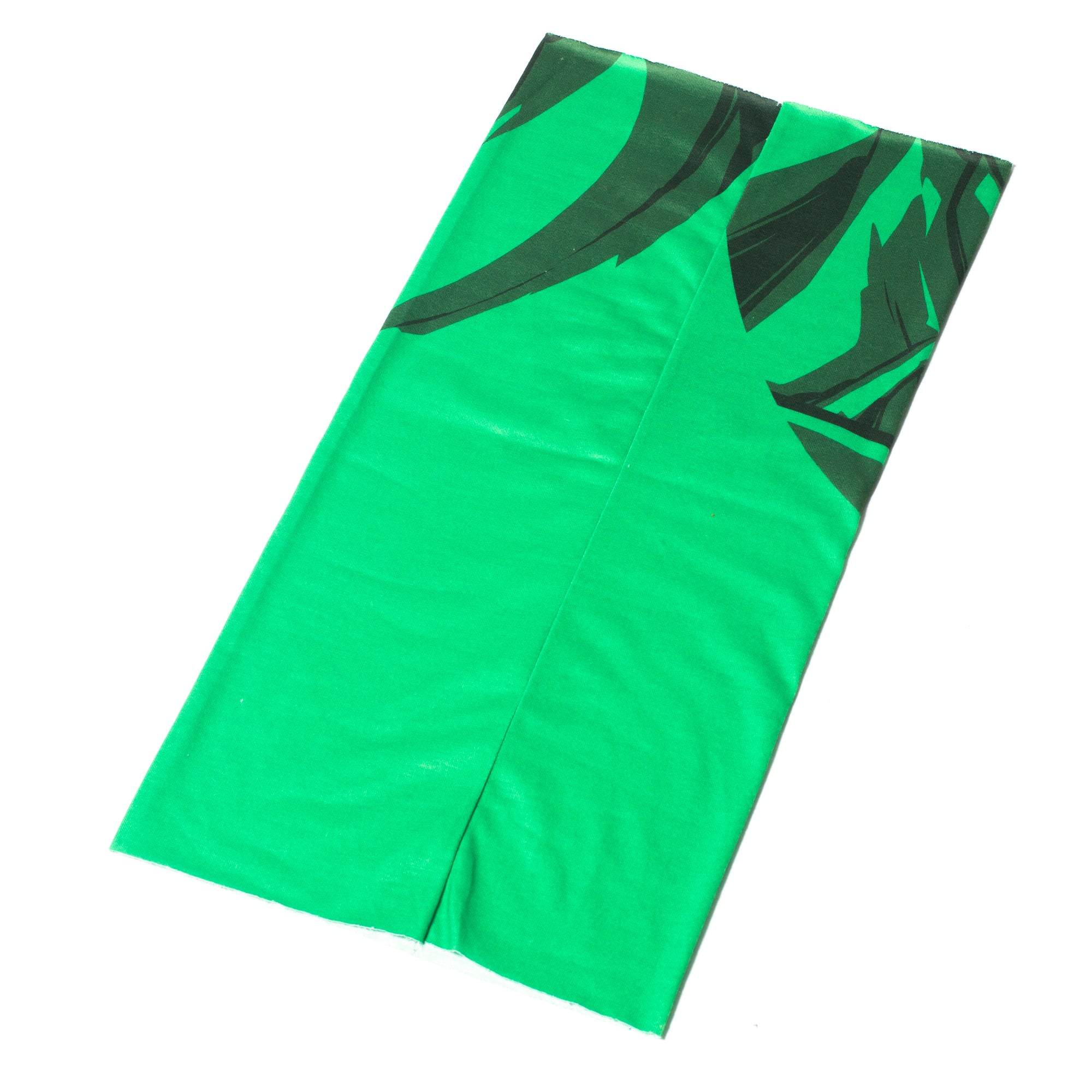 Concept One unisex-adult Marvel Multi-purpose Neck Gaiter Scarf Bandana