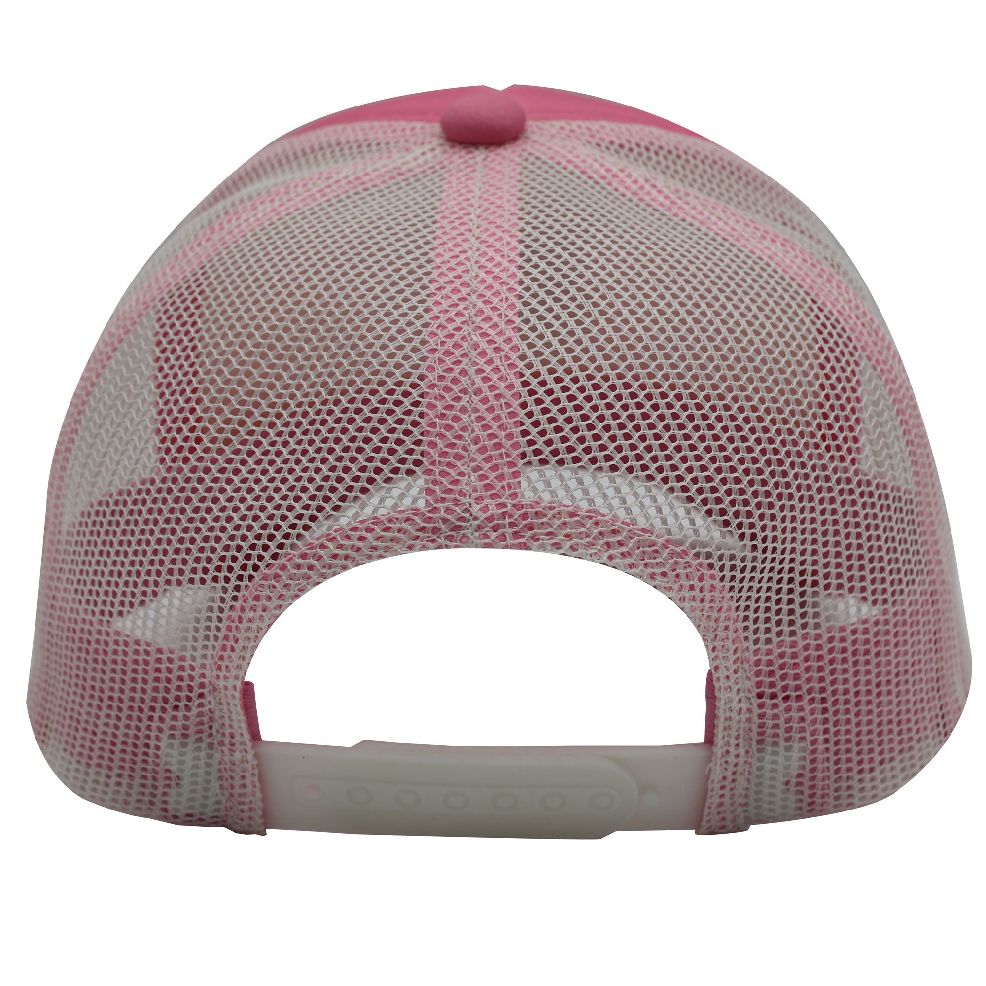 Sanrio My Melody Pink Trucker Hat