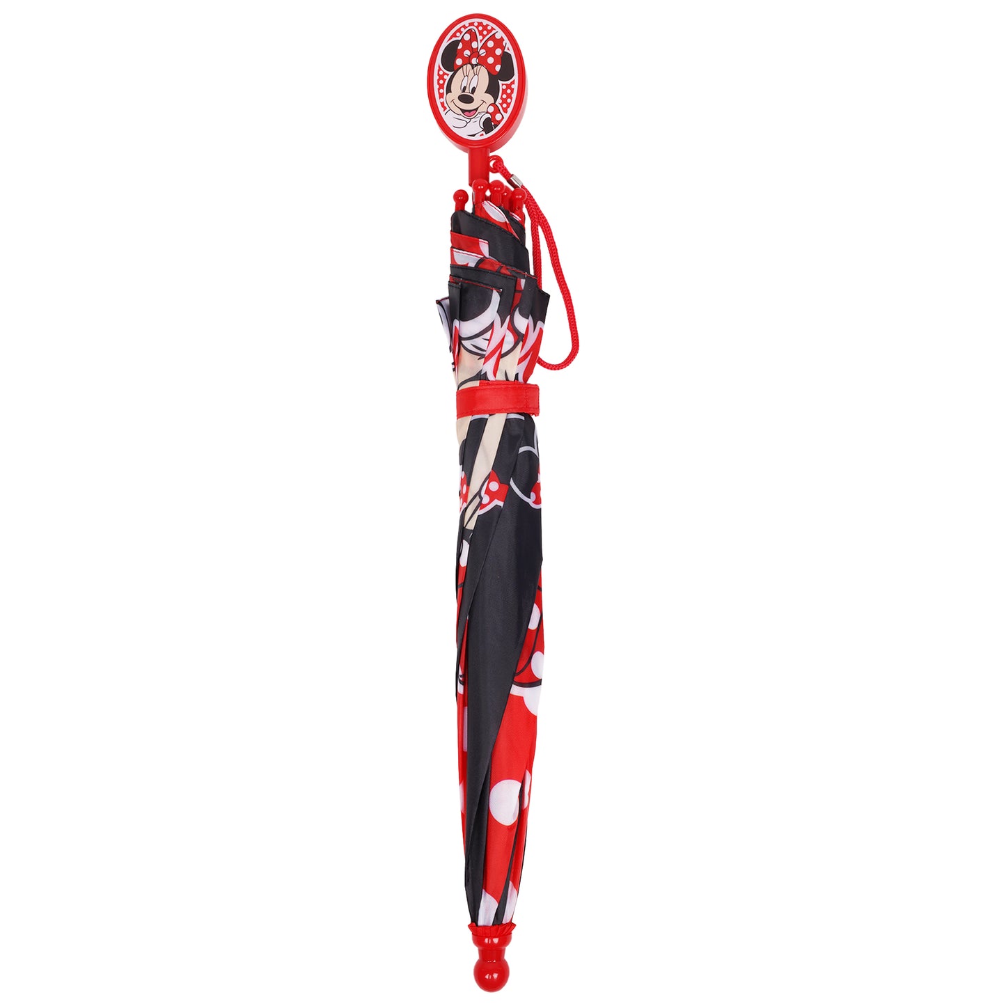 Disney Minnie Mouse Kids Umbrella