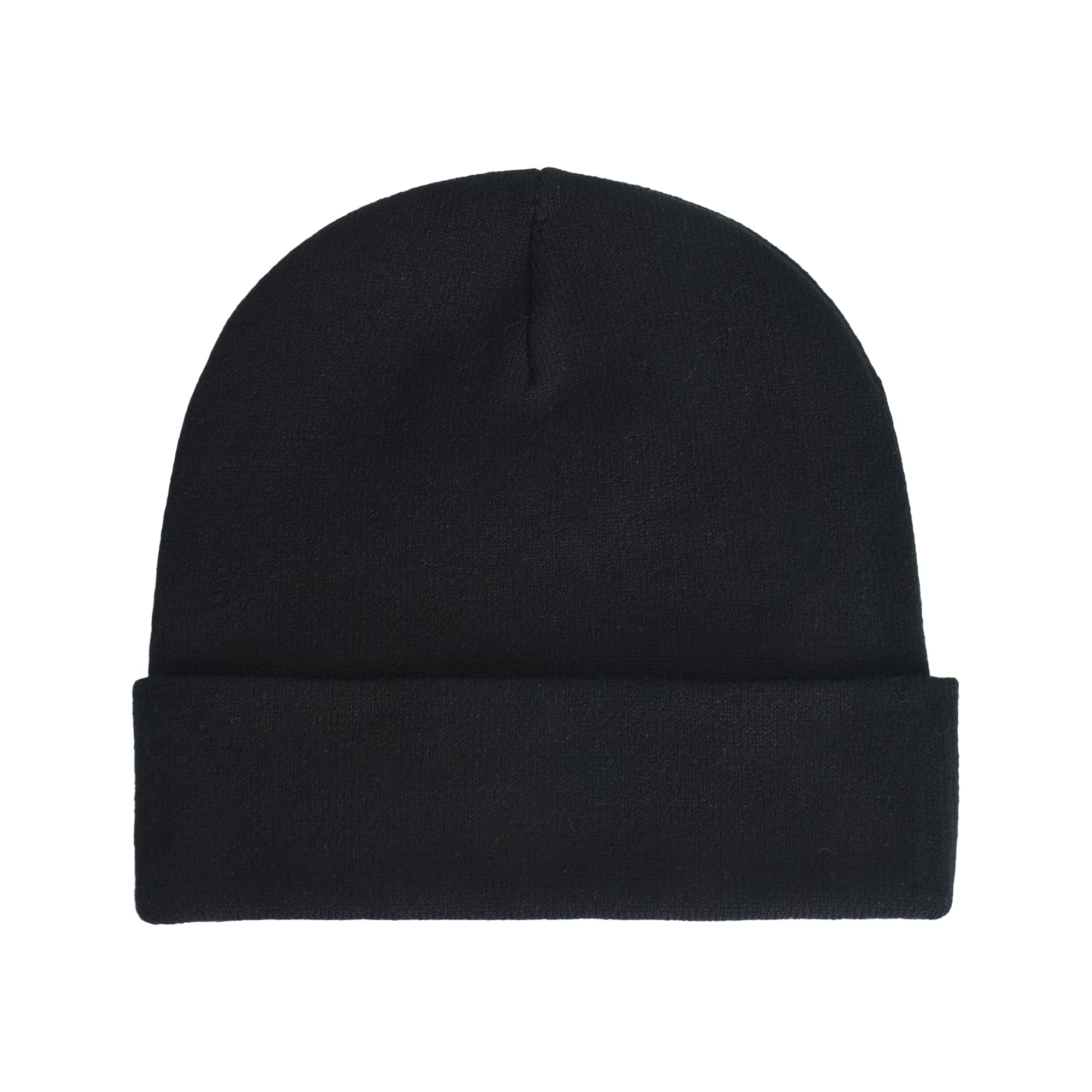 Naruto Itachi Headband Akatsuki Clouds Beanie,Black