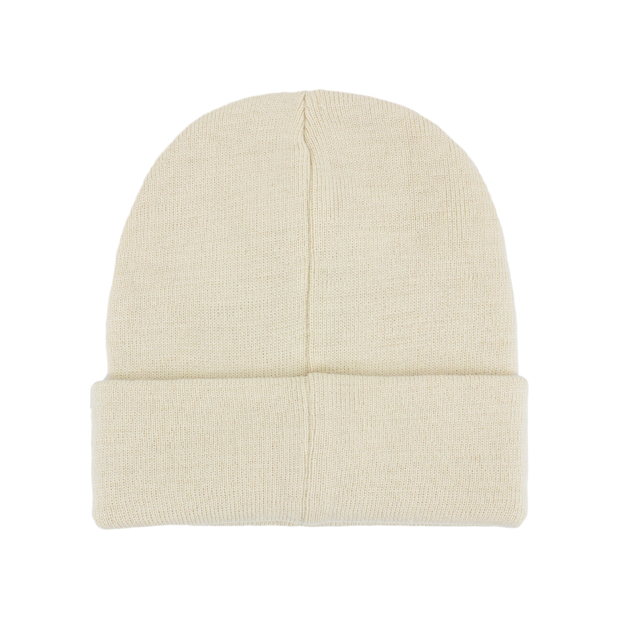 South Park Character Embroidered Cuffed Beanie Hat