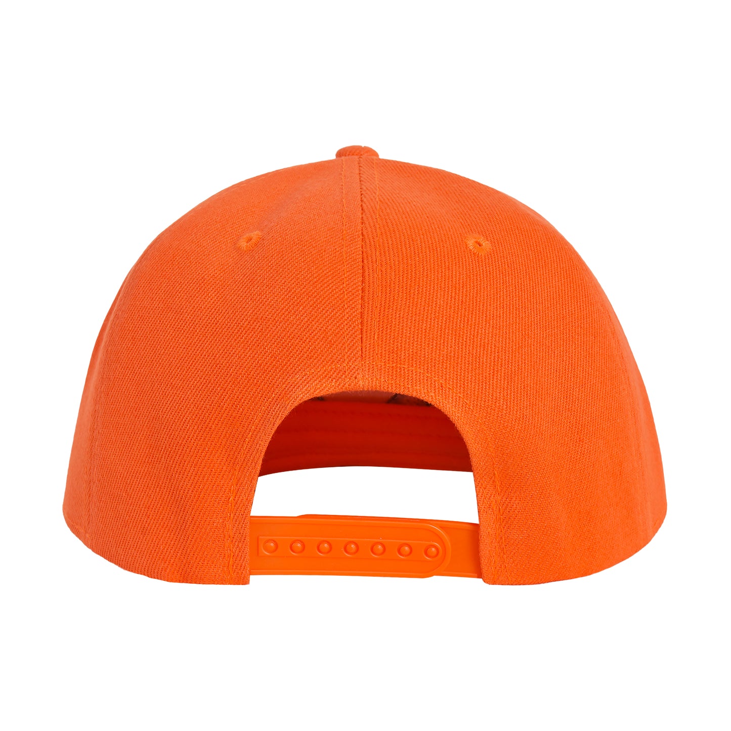 Concept One South Park Cap, Adjustable Snapback Baseball Hat with Flat Brim