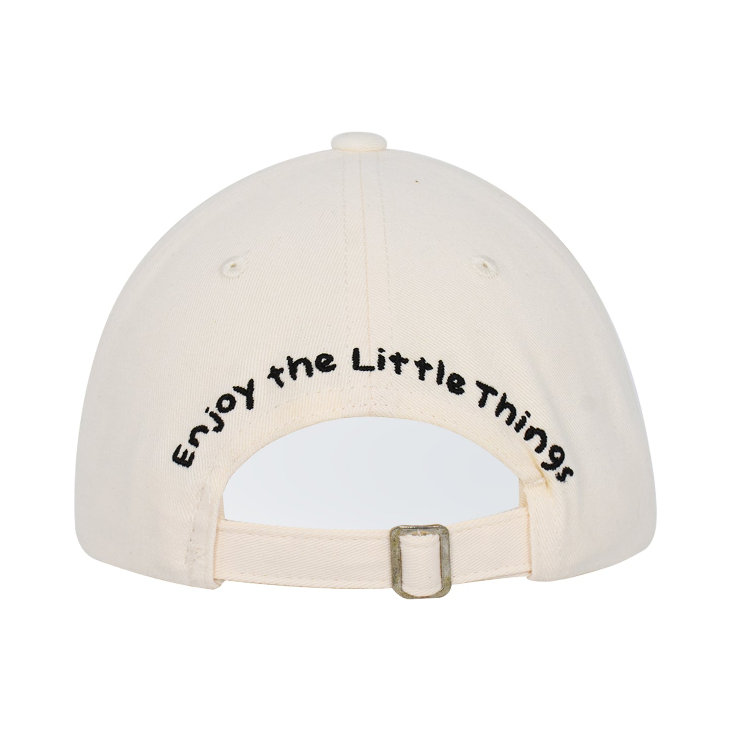 Concept One Unisex-Adult Peanuts Snoopy Dad Hat, Adult Baseball Cap with Curved Brim