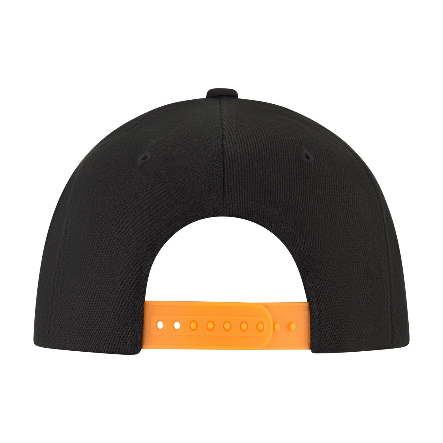 Peanuts Snoopy Great Pumpkin Believer Uncle Baseball Cap, Black