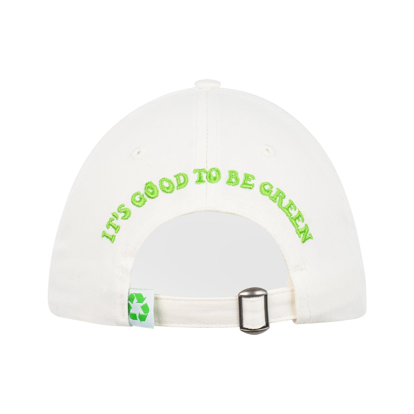 Concept One Unisex-Adult Peanuts Snoopy Dad Hat, Adult Baseball Cap with Curved Brim
