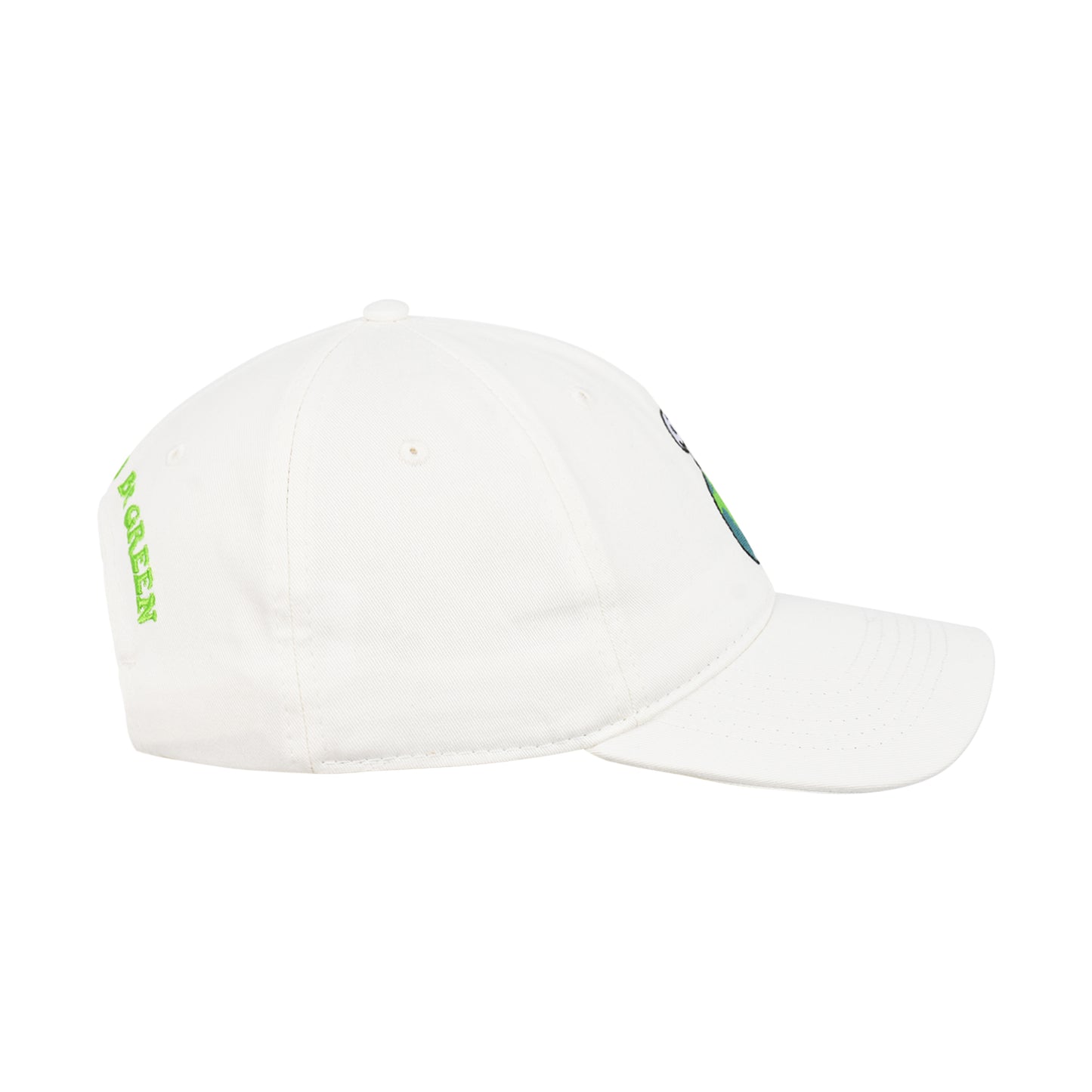Concept One Unisex-Adult Peanuts Snoopy Dad Hat, Adult Baseball Cap with Curved Brim