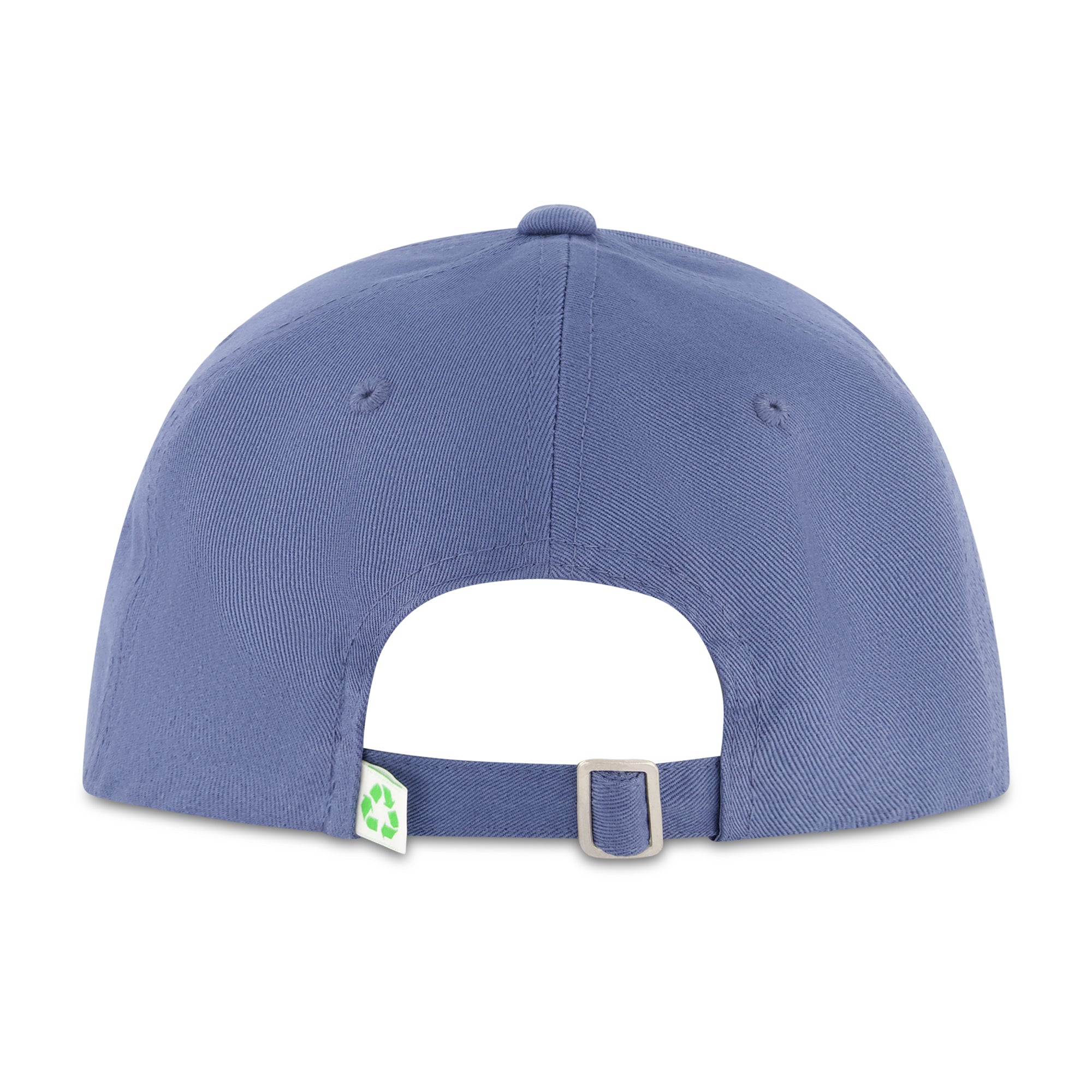 Concept One Peanuts Snoopy Dad Hat, Adult Baseball Cap with Curved Brim