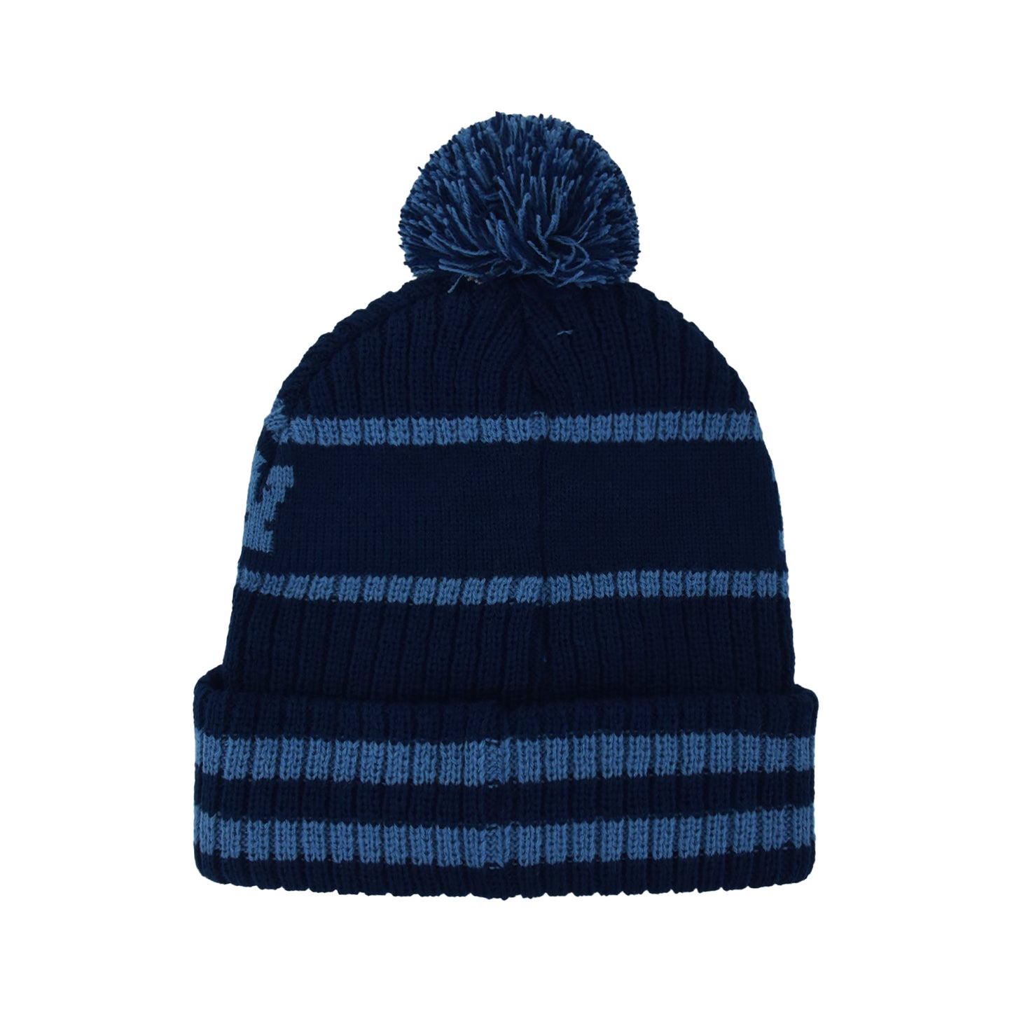 Concept One unisex-adult Harry Potter Beanie Hat and Scarf Set, Hogwarts Collegiate Winter Knit Cap With Cuff and Pom