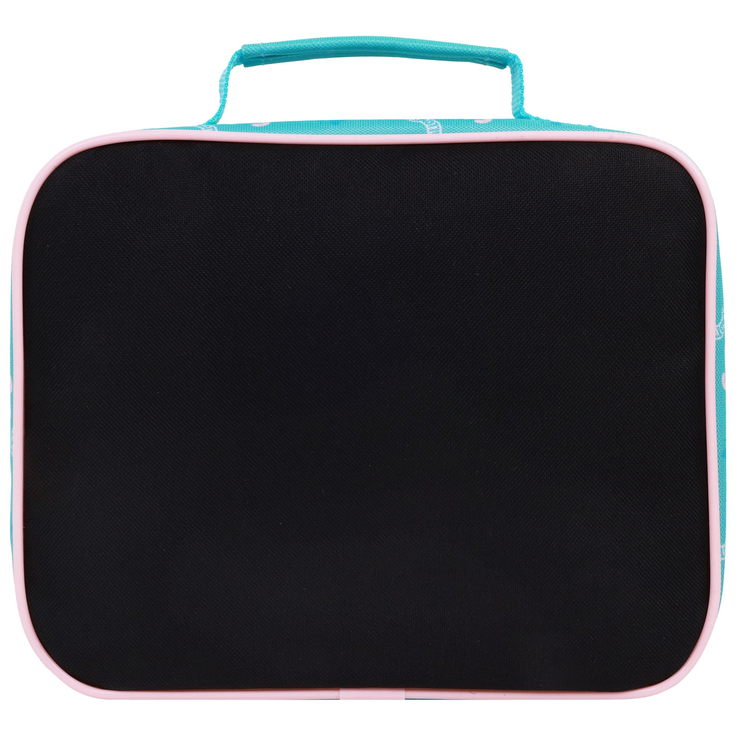 SQUISHMALLOWS 2P BACKPACK W/AOP
