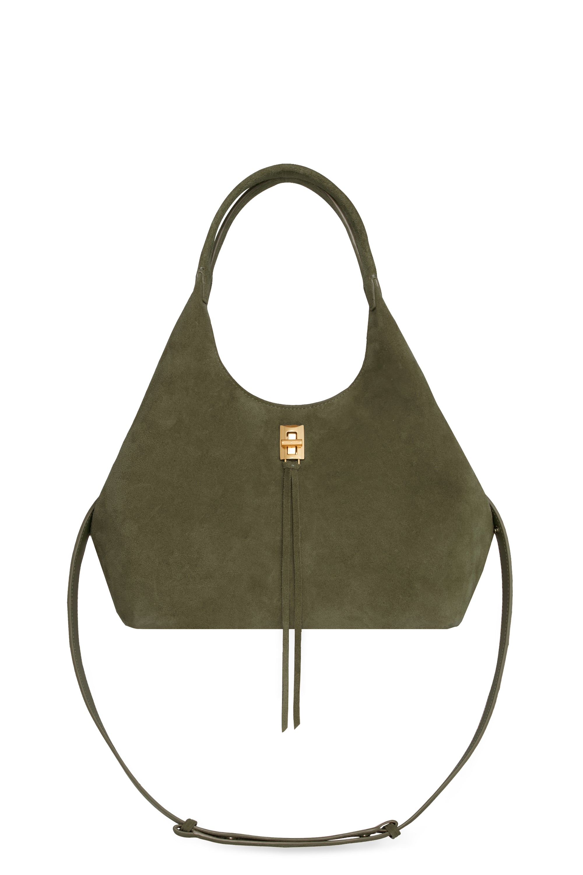 Rebecca Minkoff Darren Carryall Olive