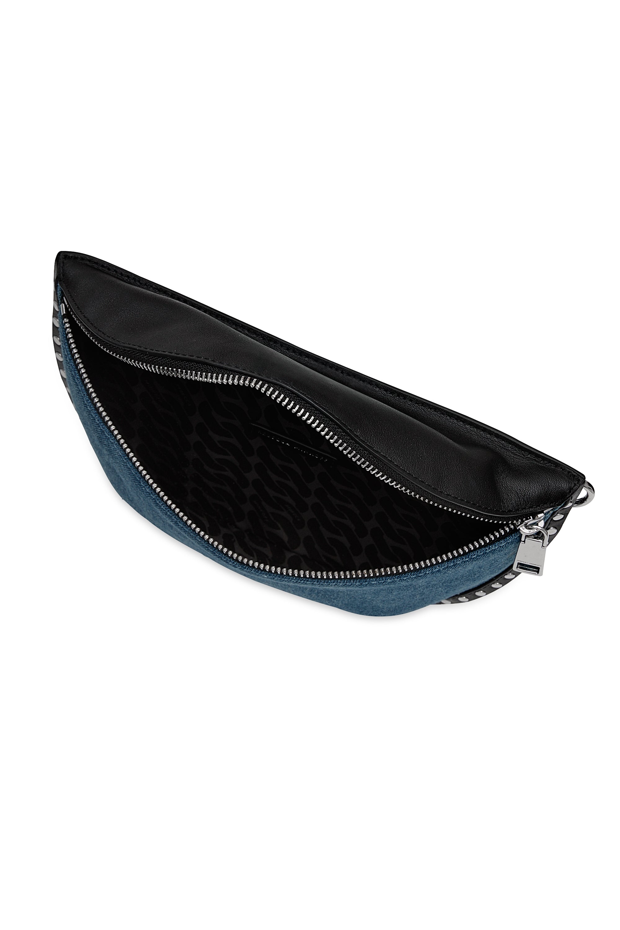 Rebecca Minkoff Darren Surplus Sling Bag