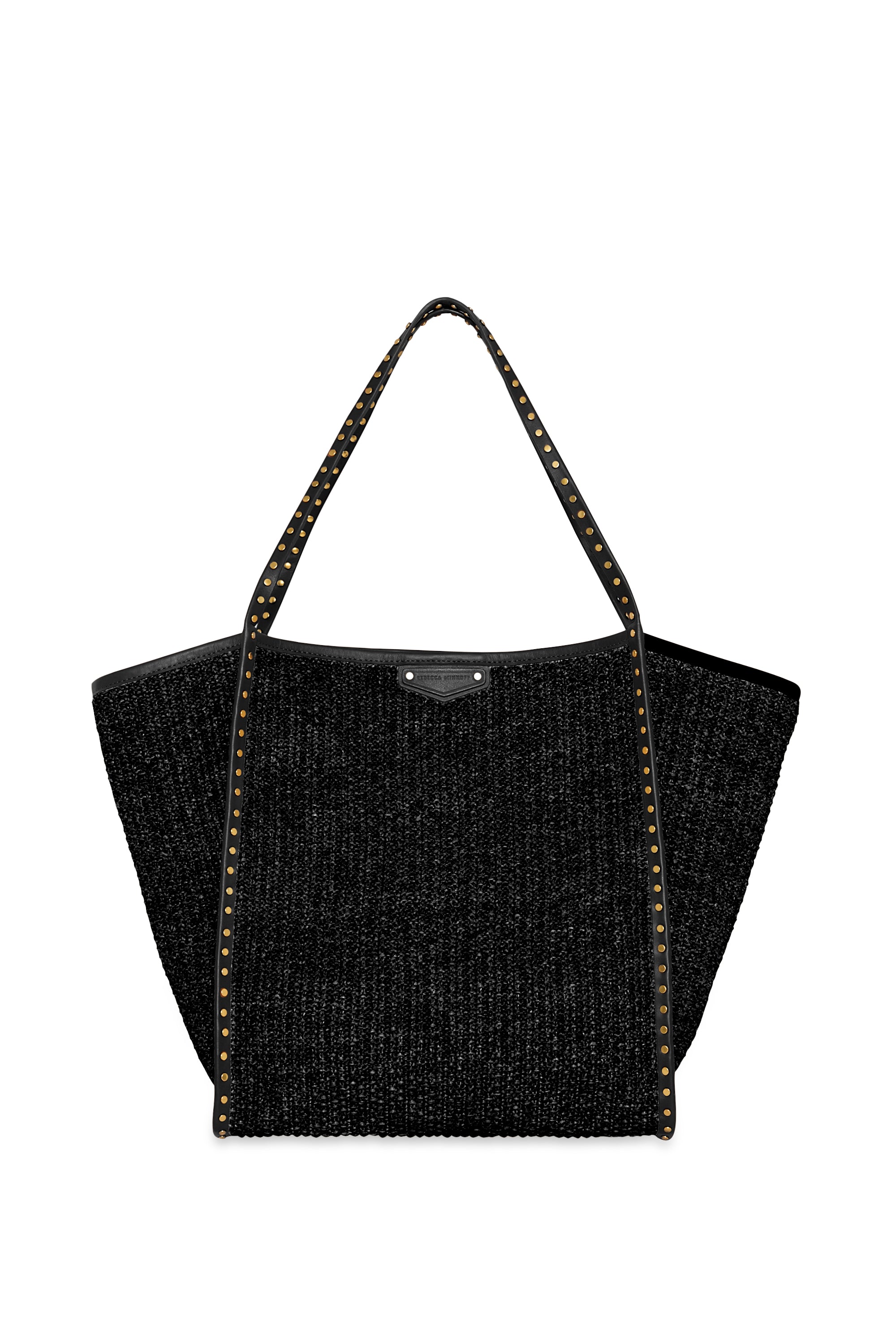 Rebecca Minkoff Dylan Studded Tote Bag