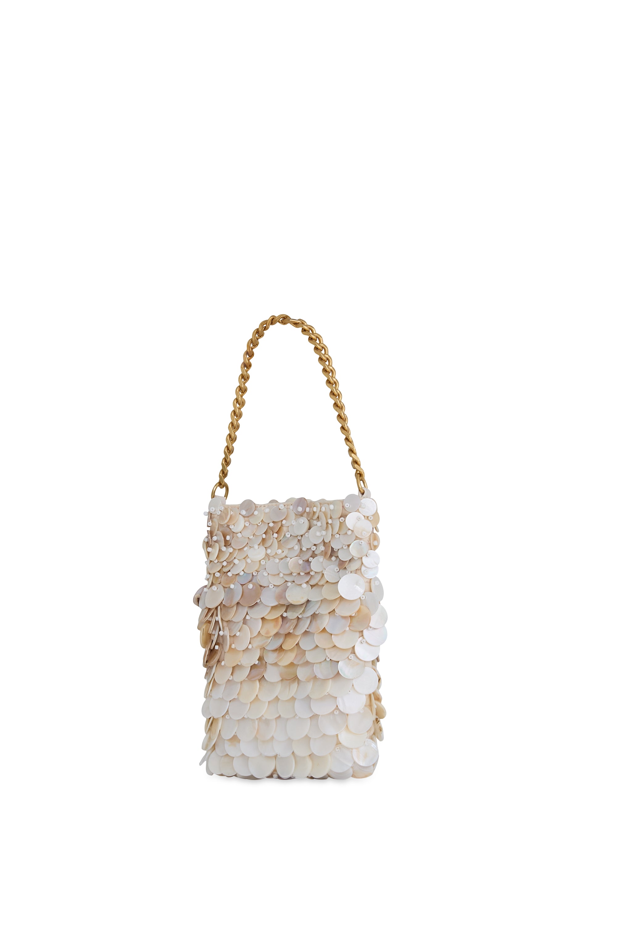 Rebecca Minkoff Ashlee iPhone Pouch