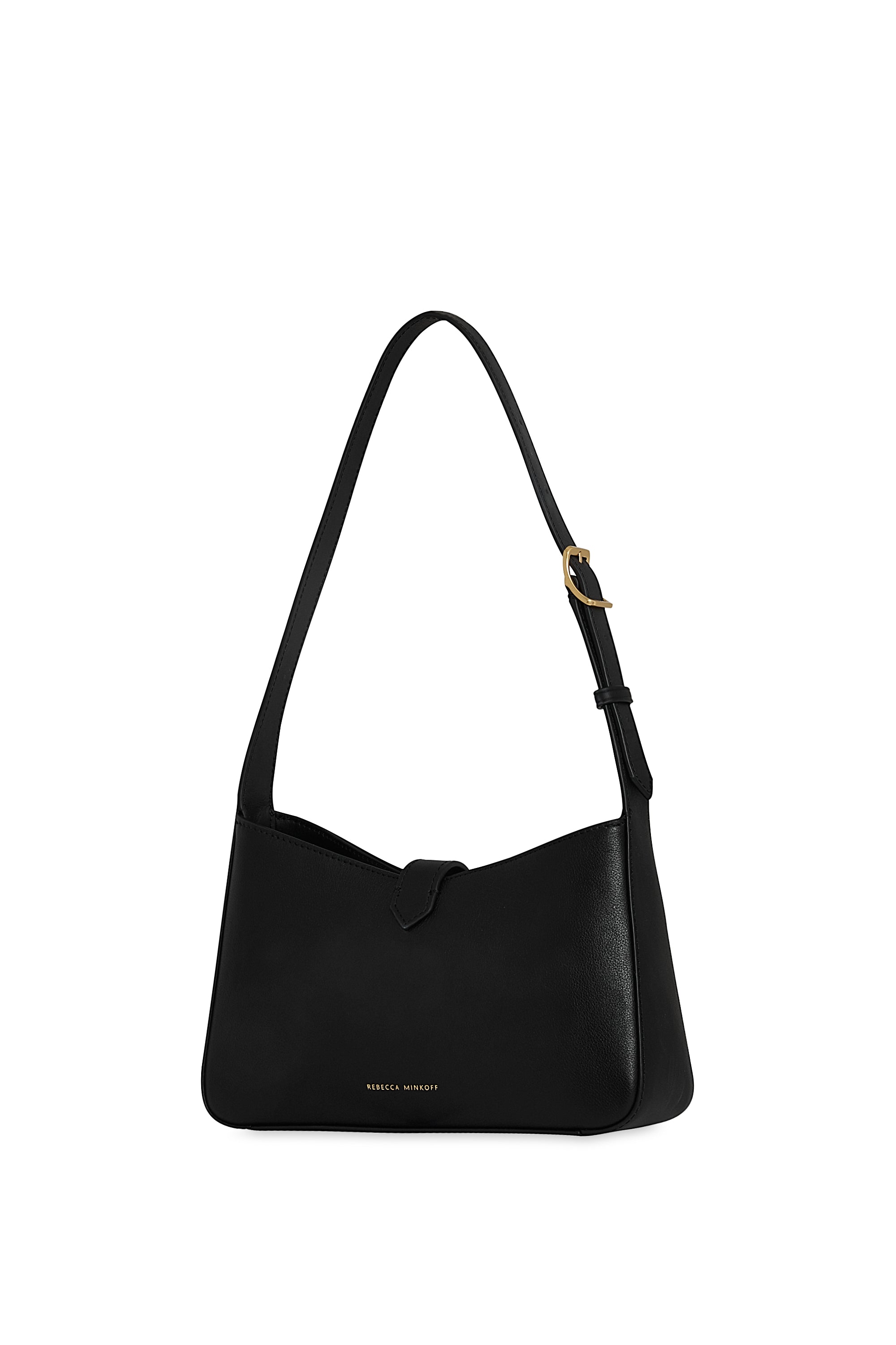 Rebecca Minkoff Megan Shoulder Bag with Star Studs