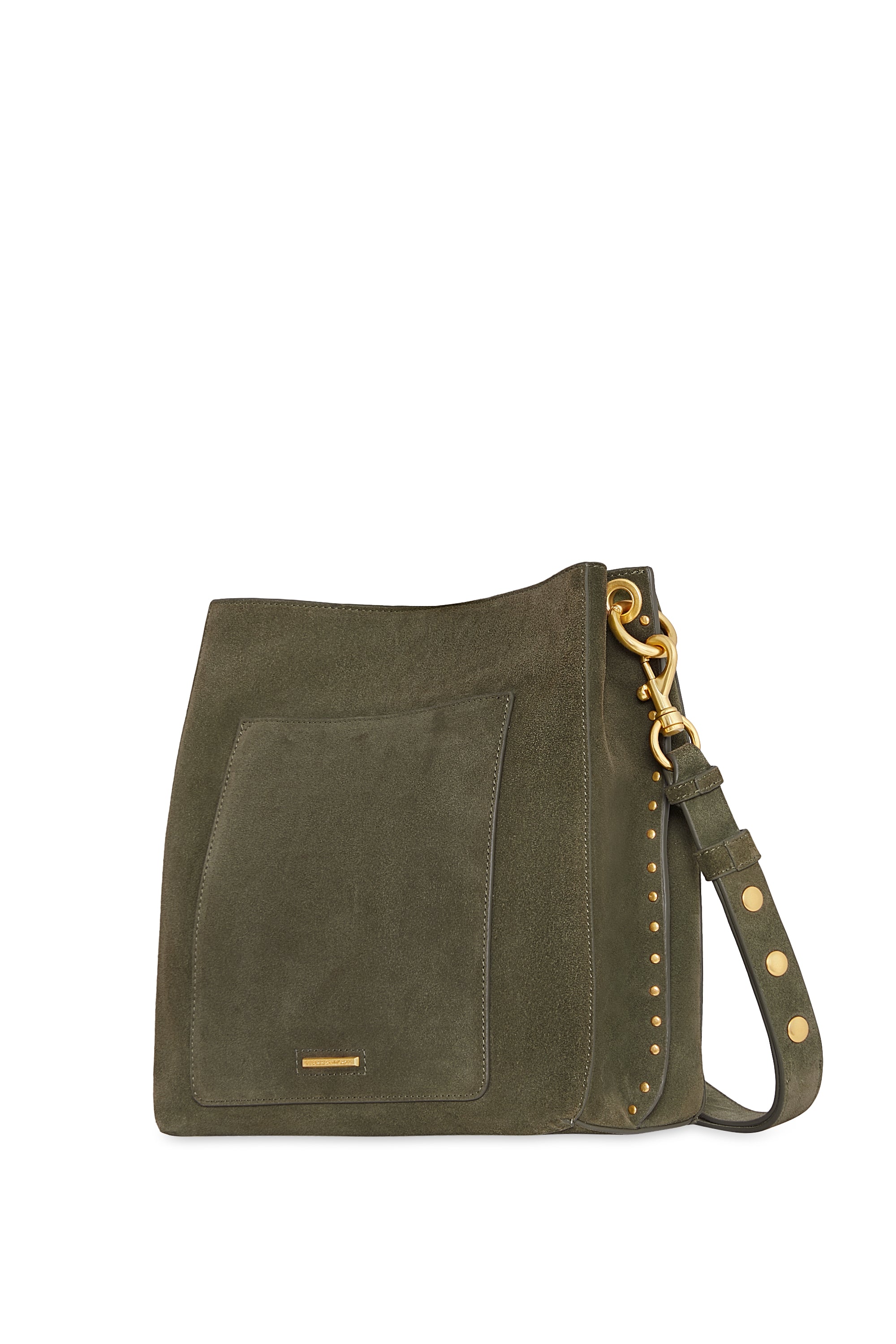 Rebecca Minkoff Darren Carryall Olive