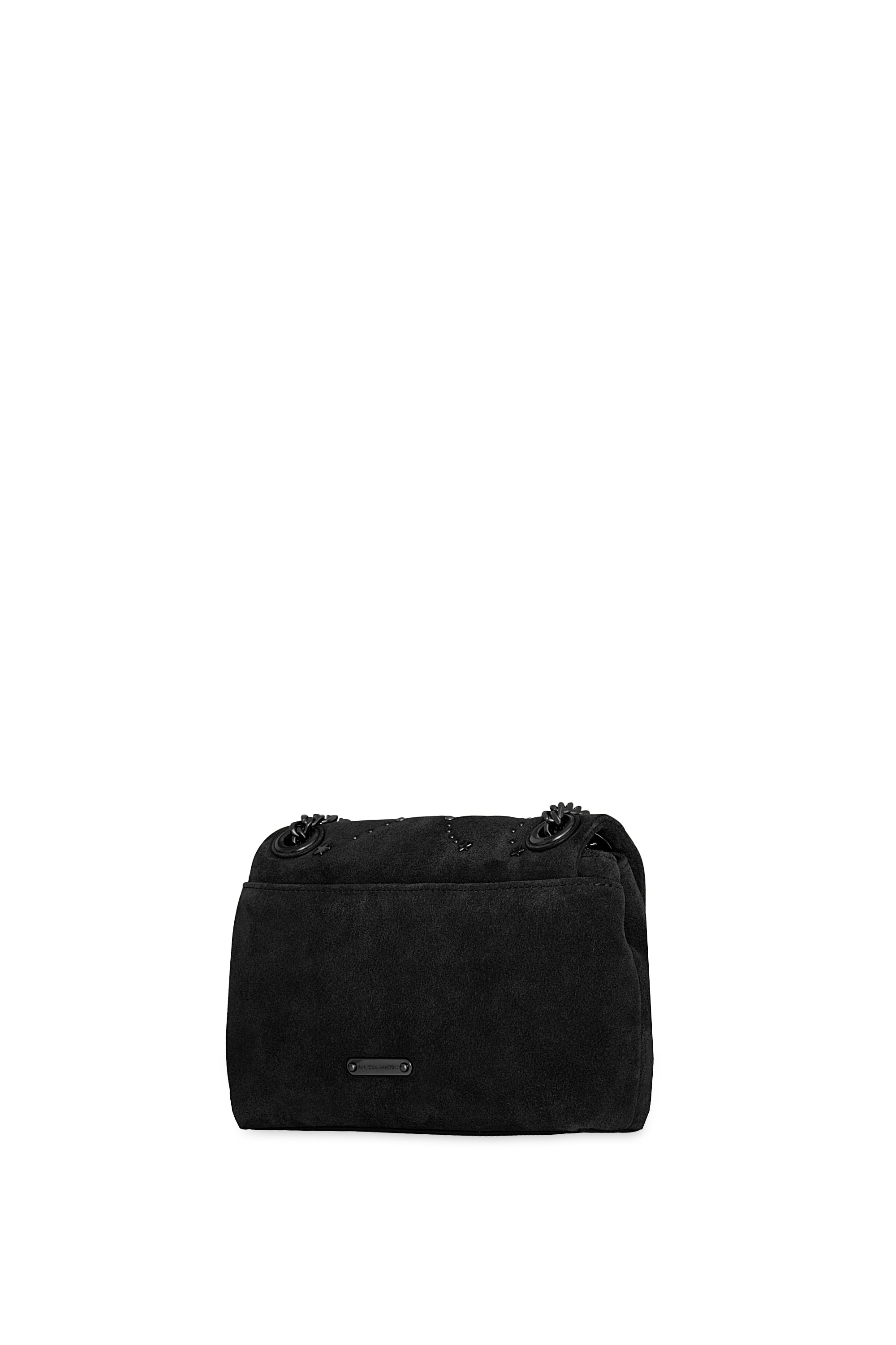 Rebecca Minkoff Haven Shoulder Black