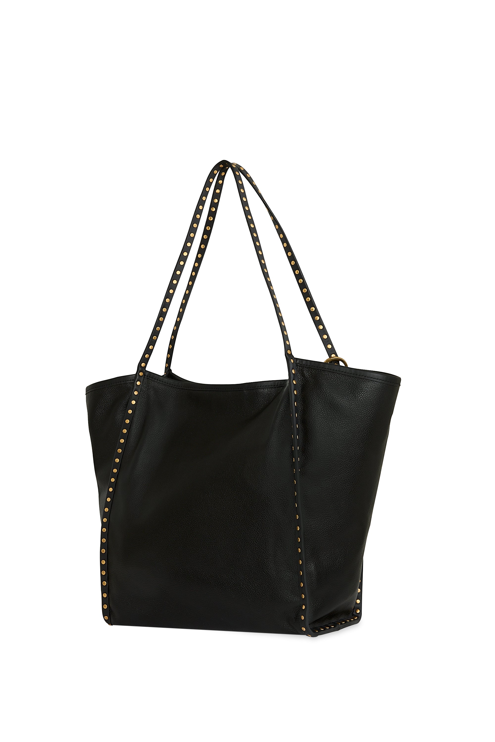 Rebecca Minkoff Dylan Shoulder Bag Black