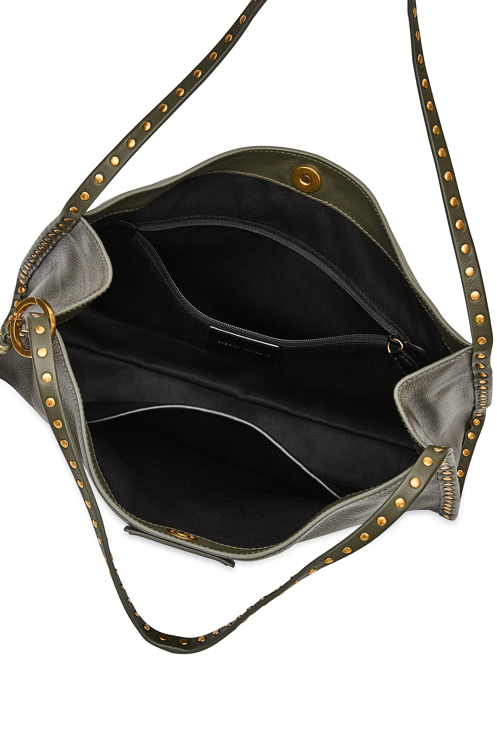Rebecca Minkoff Dylan Tote Olive