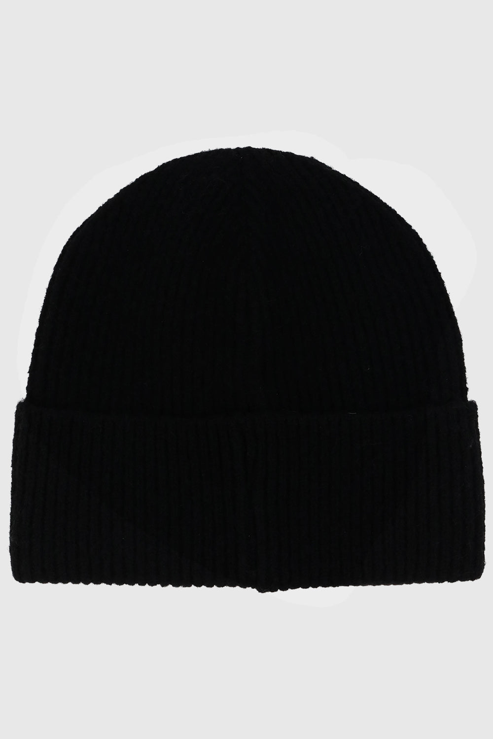 Rebecca Minkoff Rib Knit Cuff Beanie