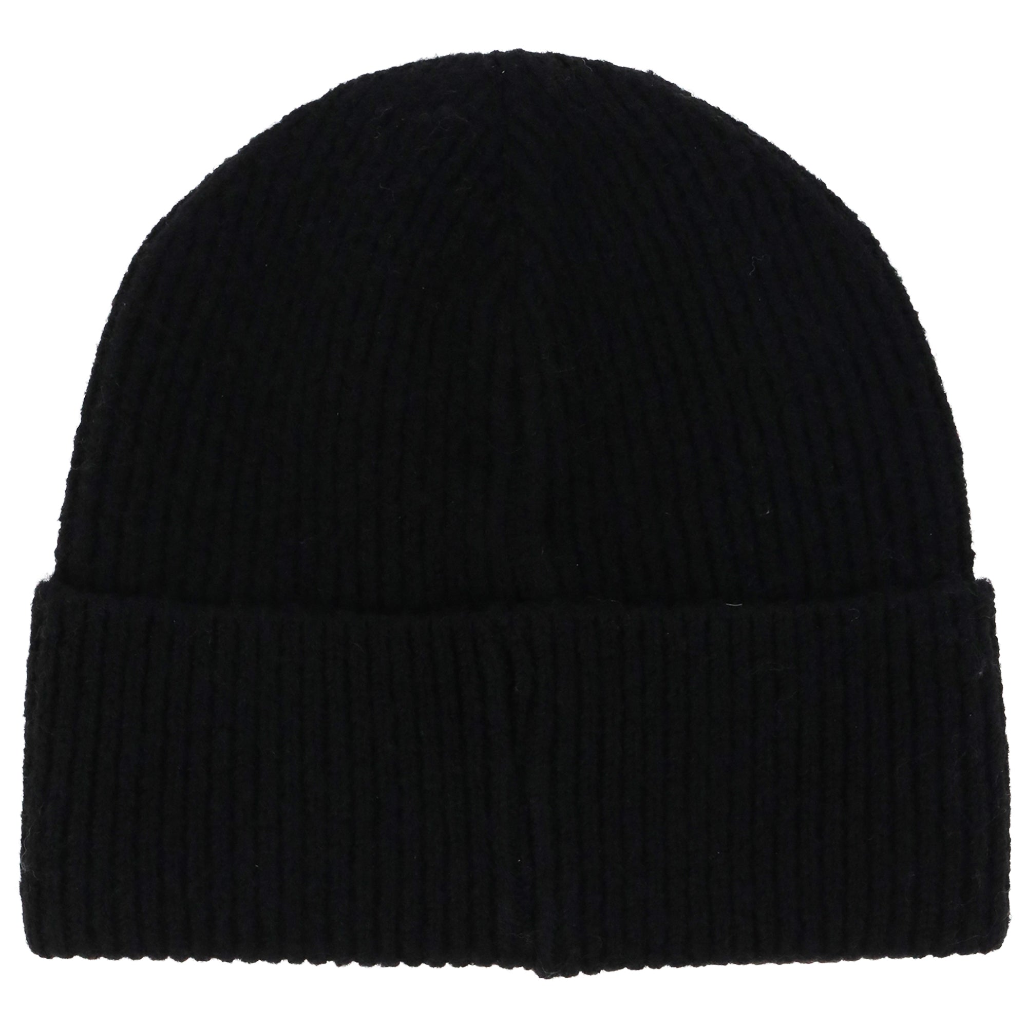 Rebecca Minkoff Rib Knit Cuff Beanie