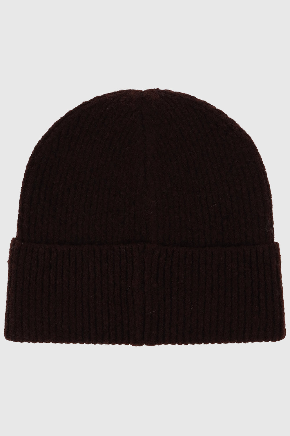Rebecca Minkoff Rib Knit Cuff Beanie