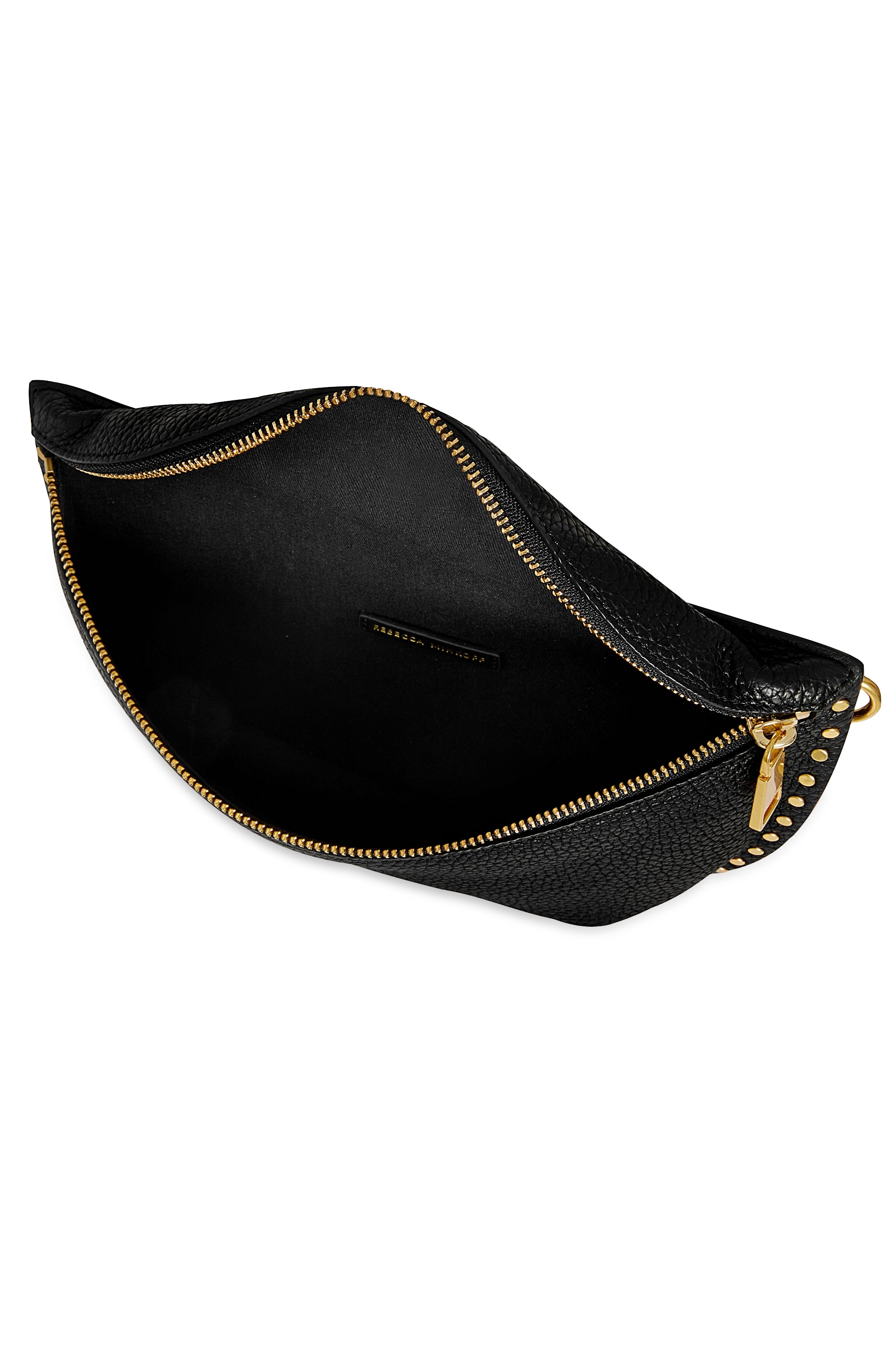 Rebecca Minkoff DARREN SLING