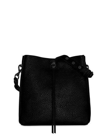 Rebecca Minkoff DARREN SHOULDER BAG