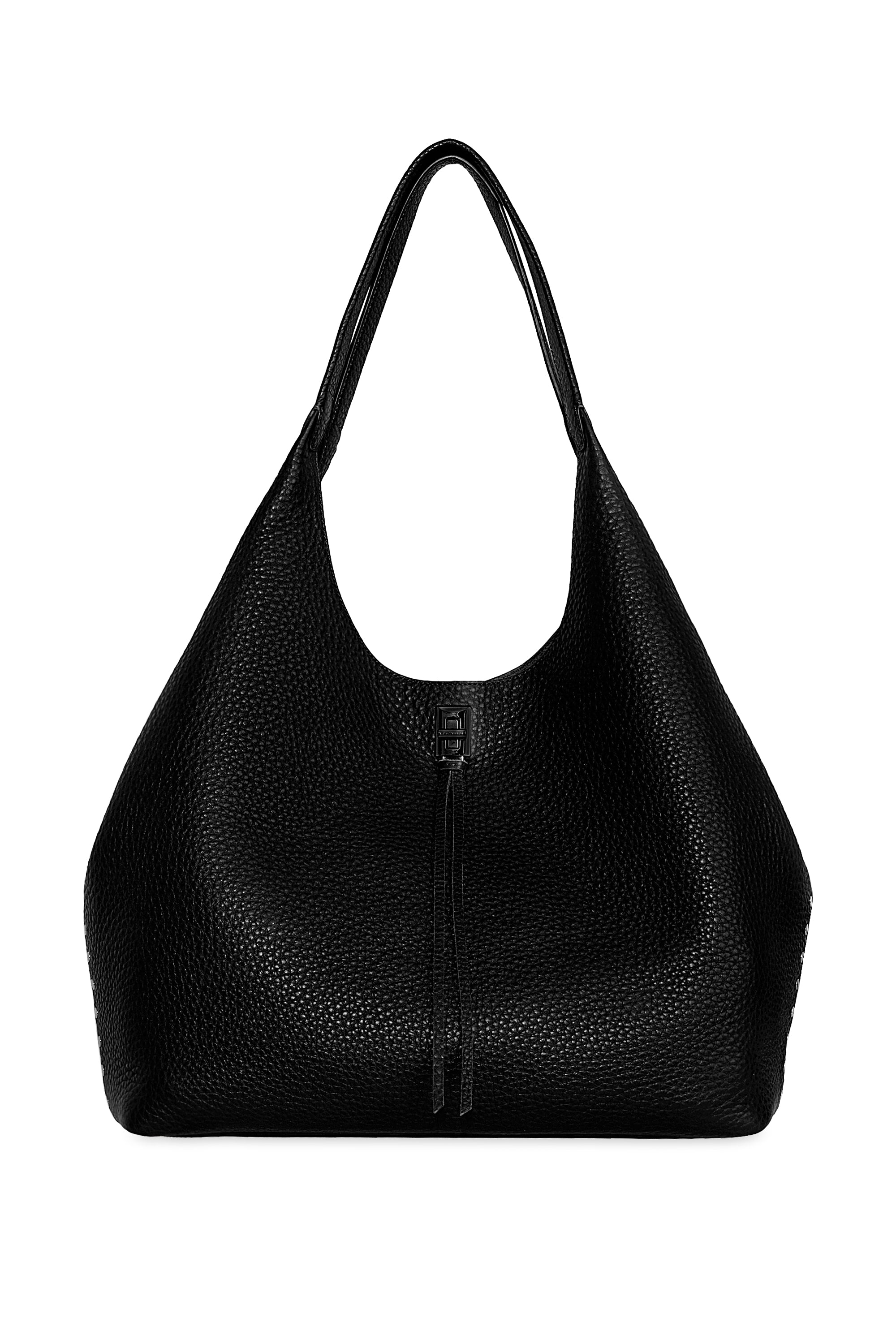 Rebecca Minkoff DARREN SIGNATURE CARRYALL