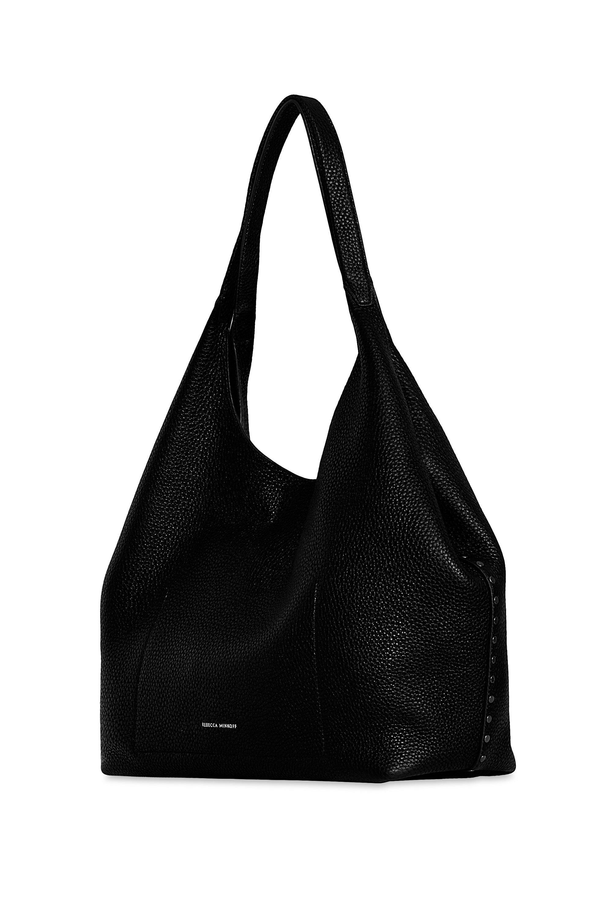 Rebecca Minkoff DARREN SIGNATURE CARRYALL
