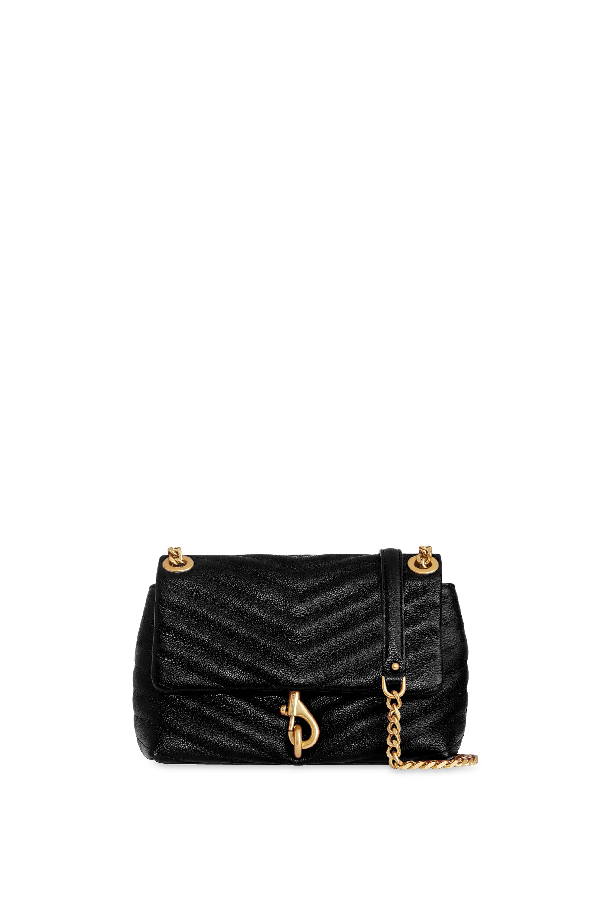 Rebecca Minkoff EDIE XBODY