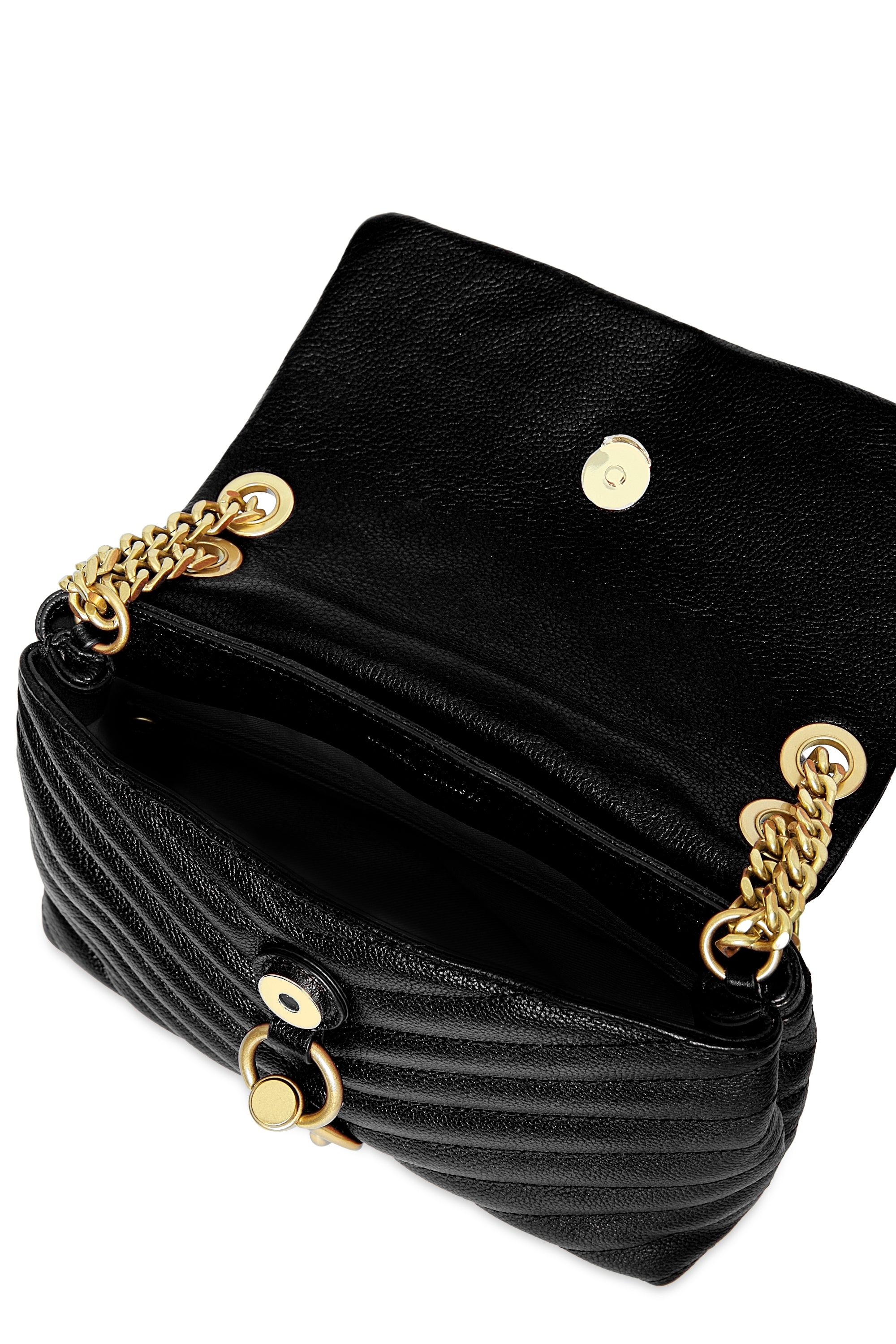 Rebecca Minkoff EDIE XBODY