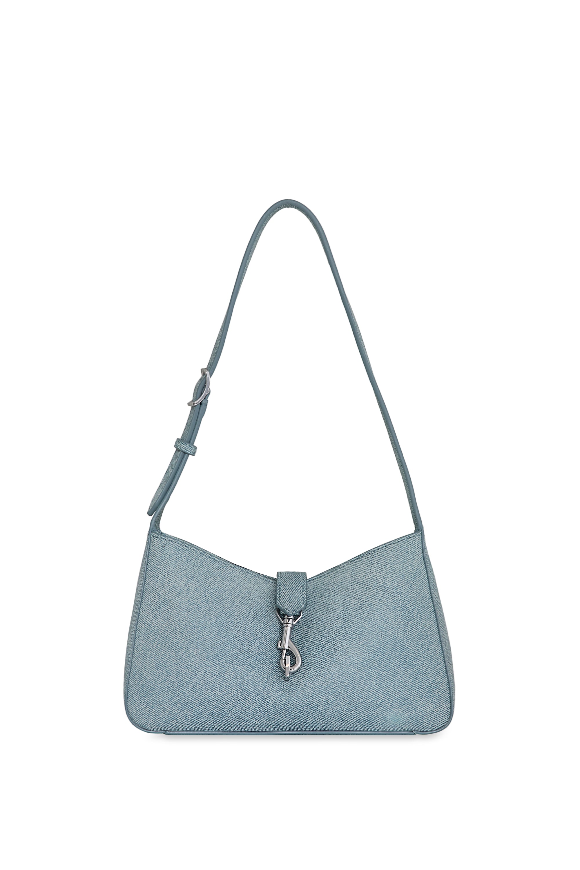 Rebecca Minkoff MEGAN SM SHOULDER