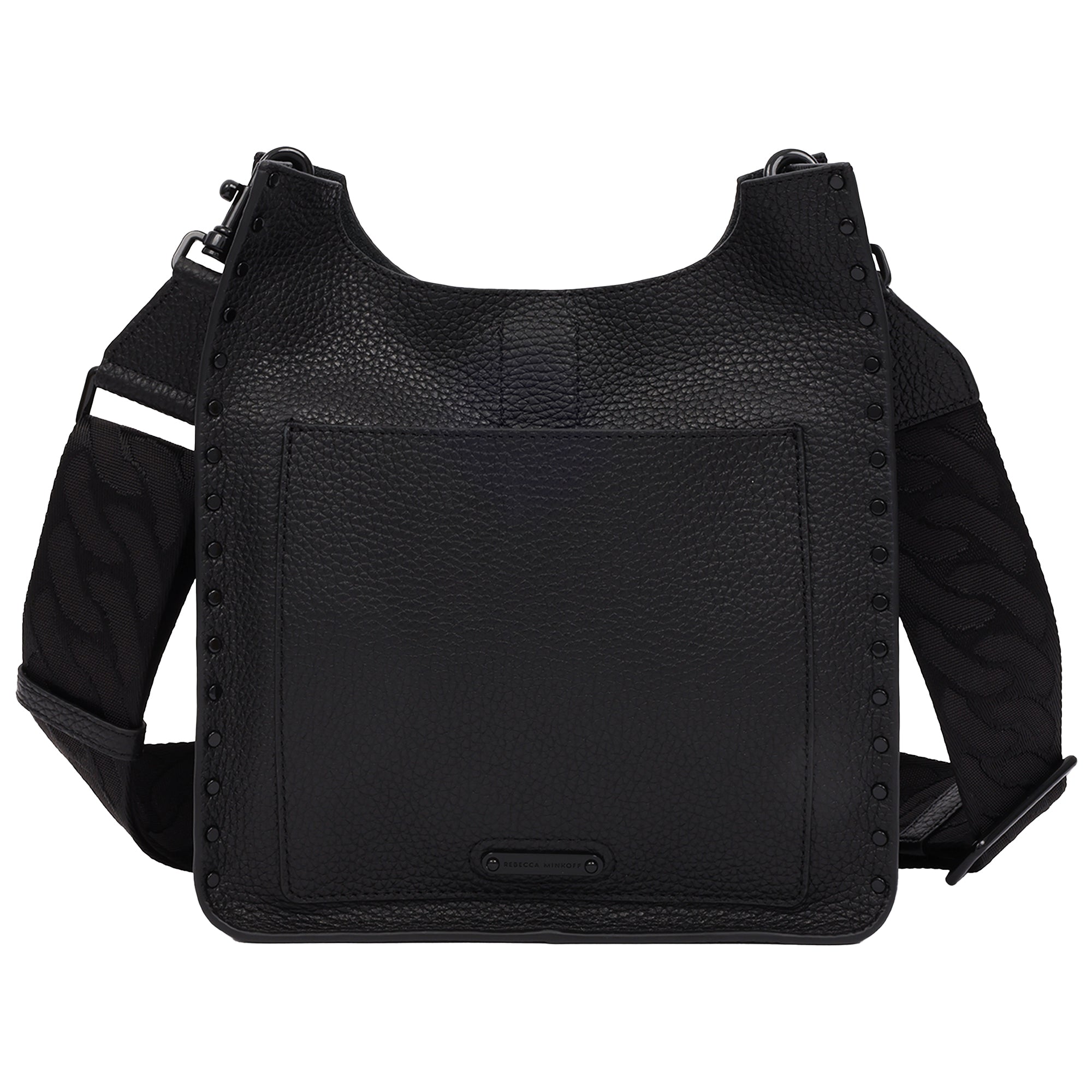 Rebecca Minkoff DARREN MEDIUM FEED