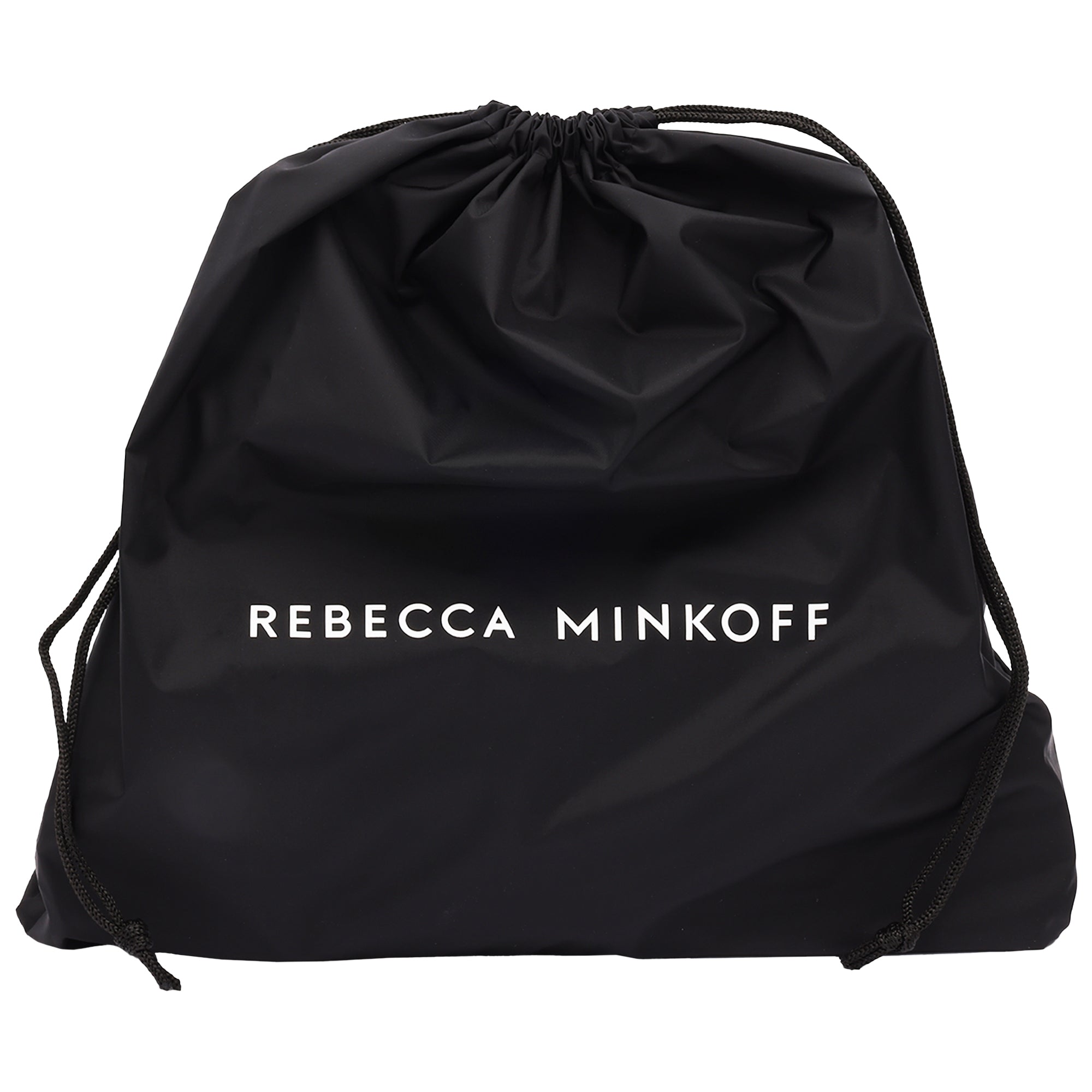 Rebecca Minkoff DARREN MEDIUM FEED