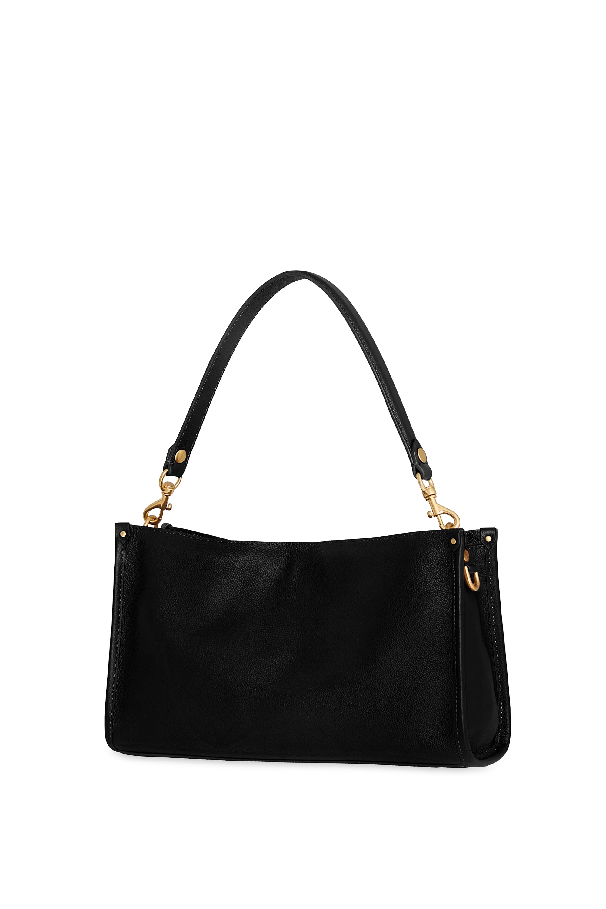 Rebecca Minkoff MAB MD CROSSBODY