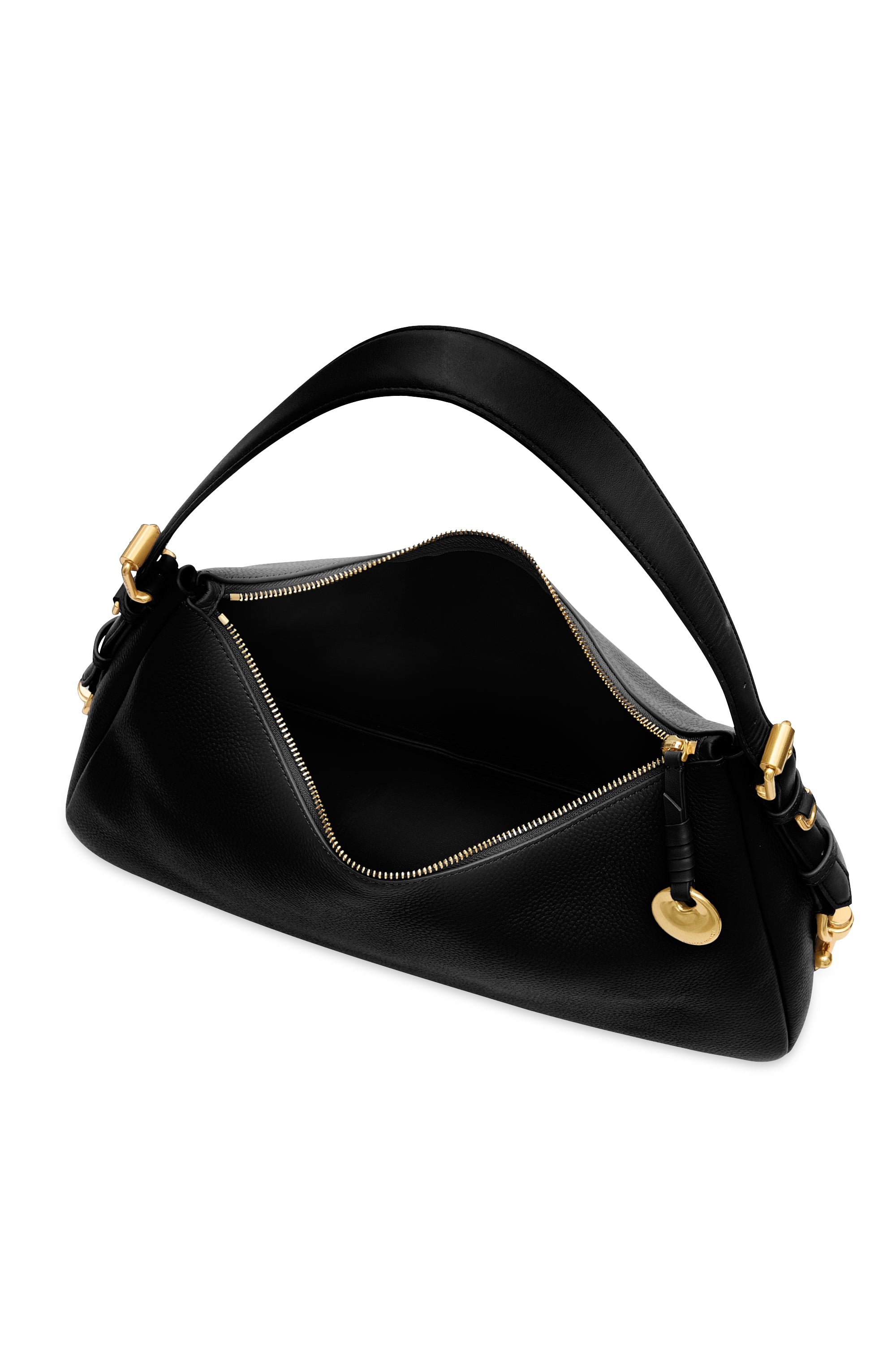 Rebecca Minkoff MIA LG SHOULDER