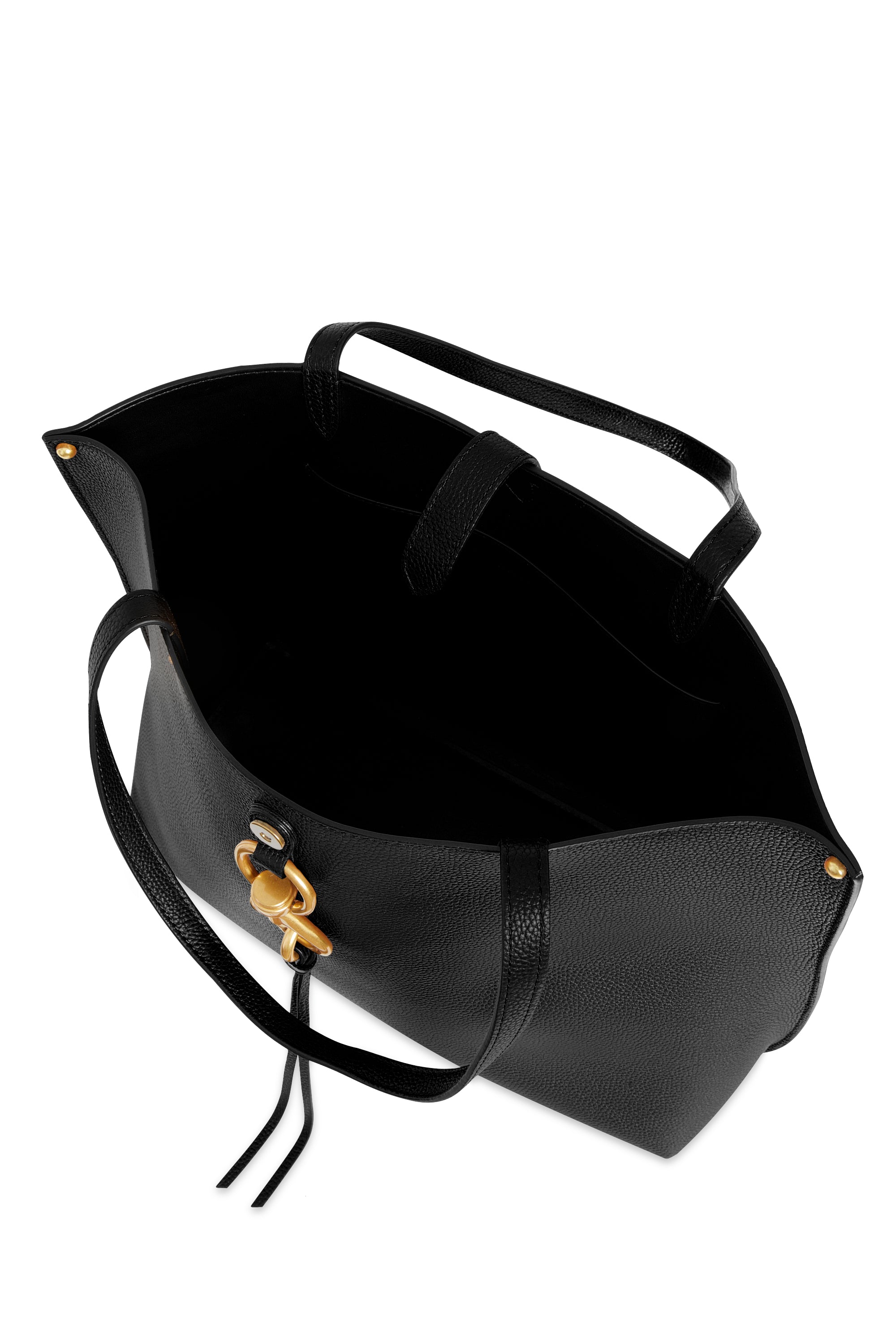 Rebecca Minkoff MEGAN TOTE