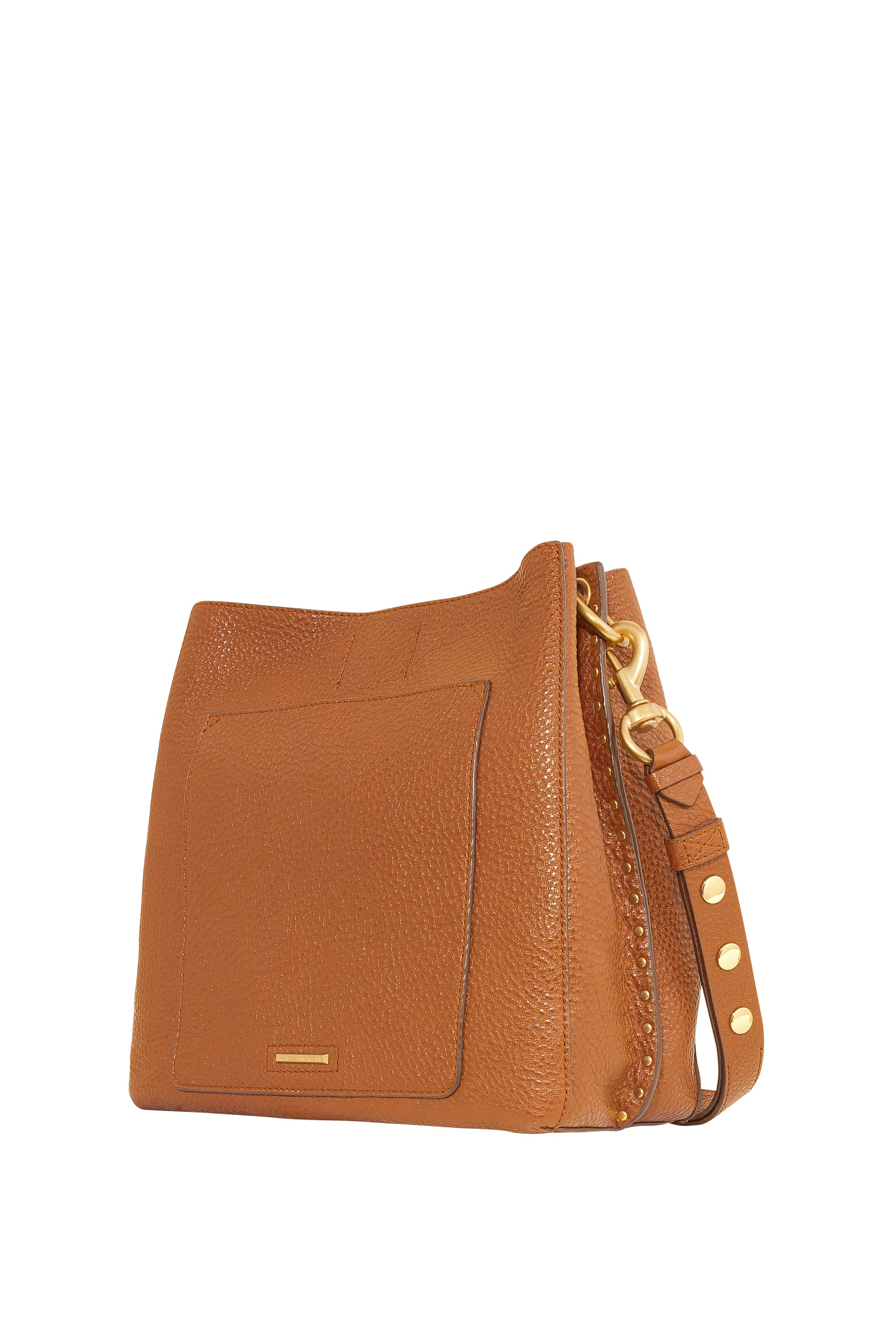Rebecca Minkoff DARREN SHOULDER BAG
