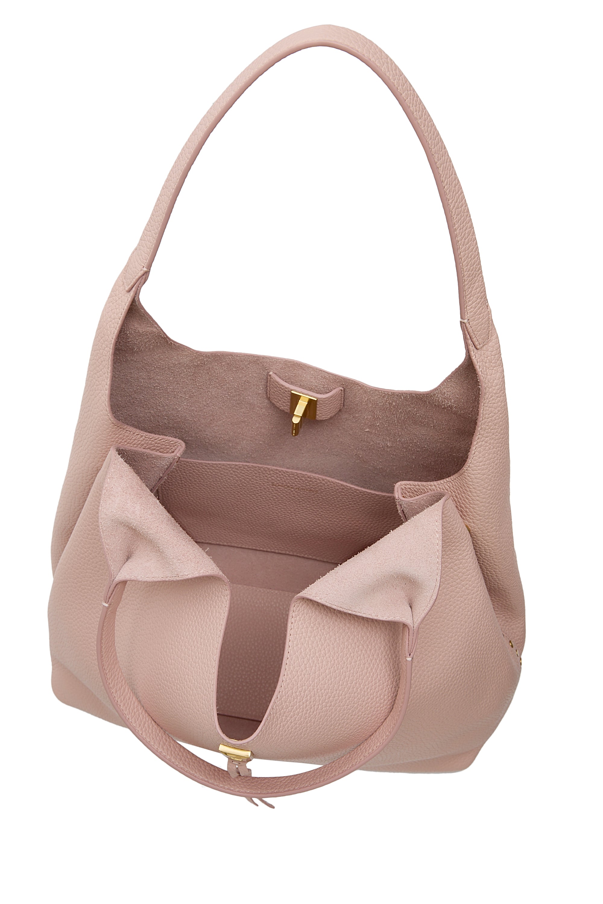 Rebecca Minkoff DARREN SIGNATURE CARRYALL
