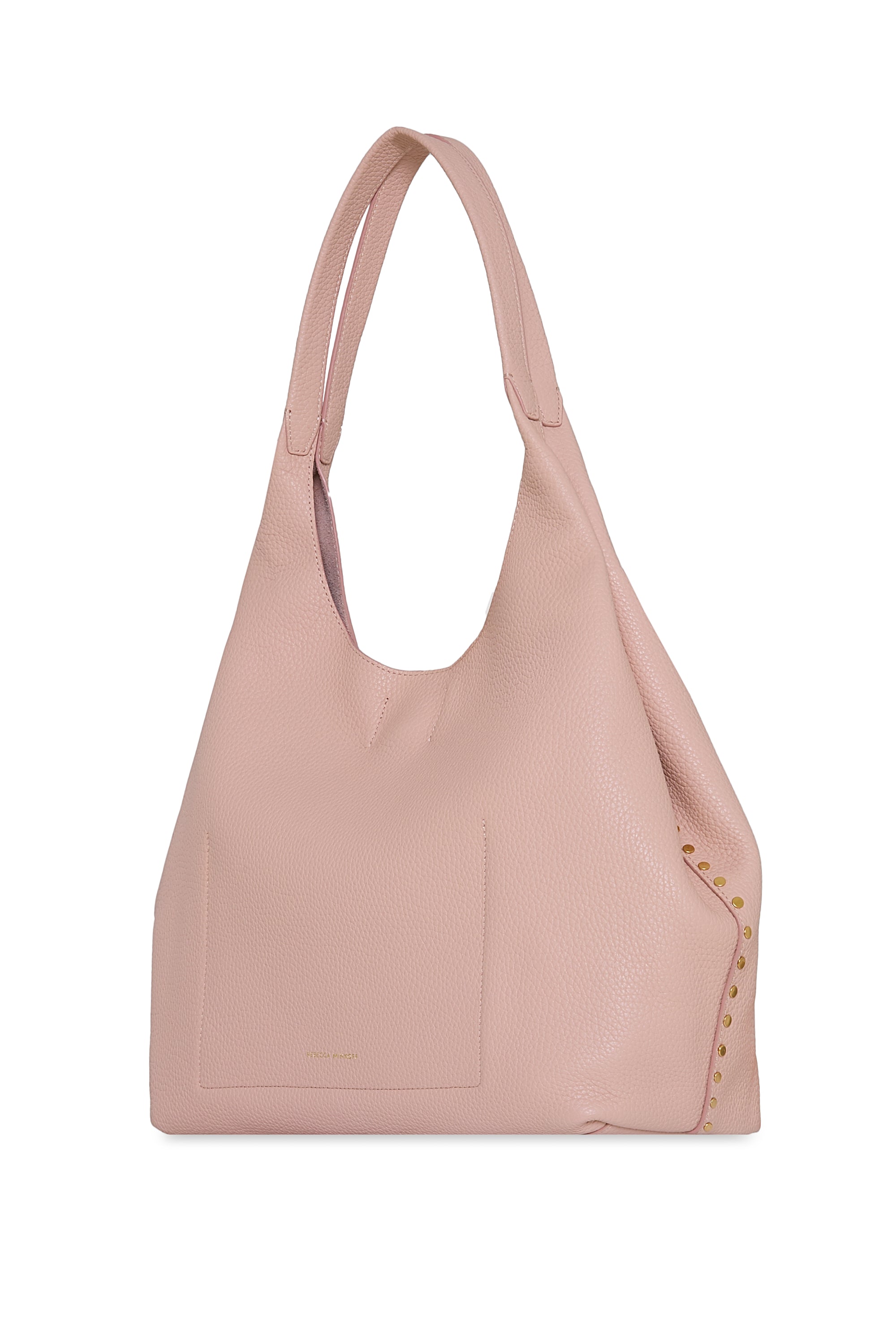 Rebecca Minkoff DARREN SIGNATURE CARRYALL