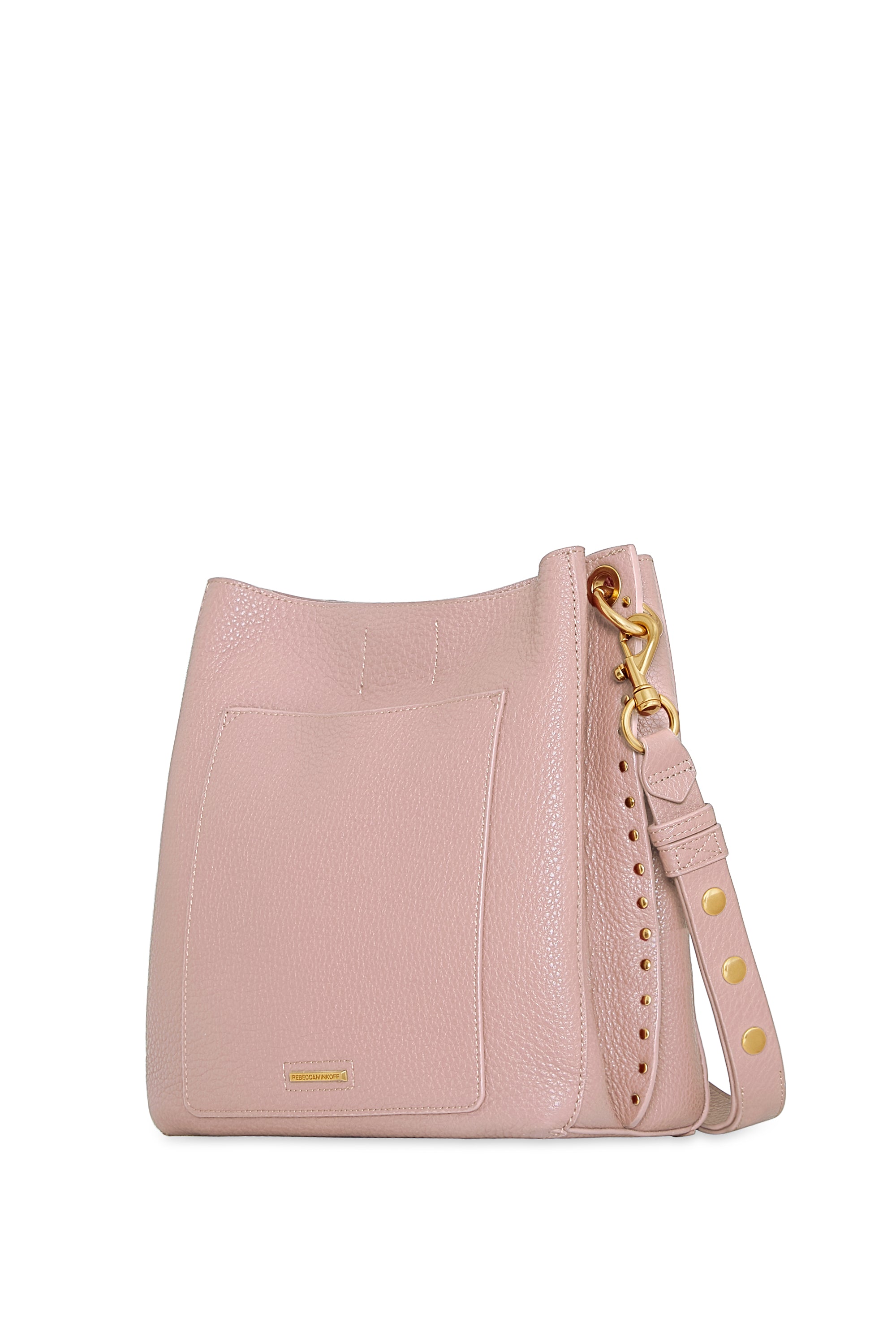Rebecca Minkoff DARREN SHOULDER BAG