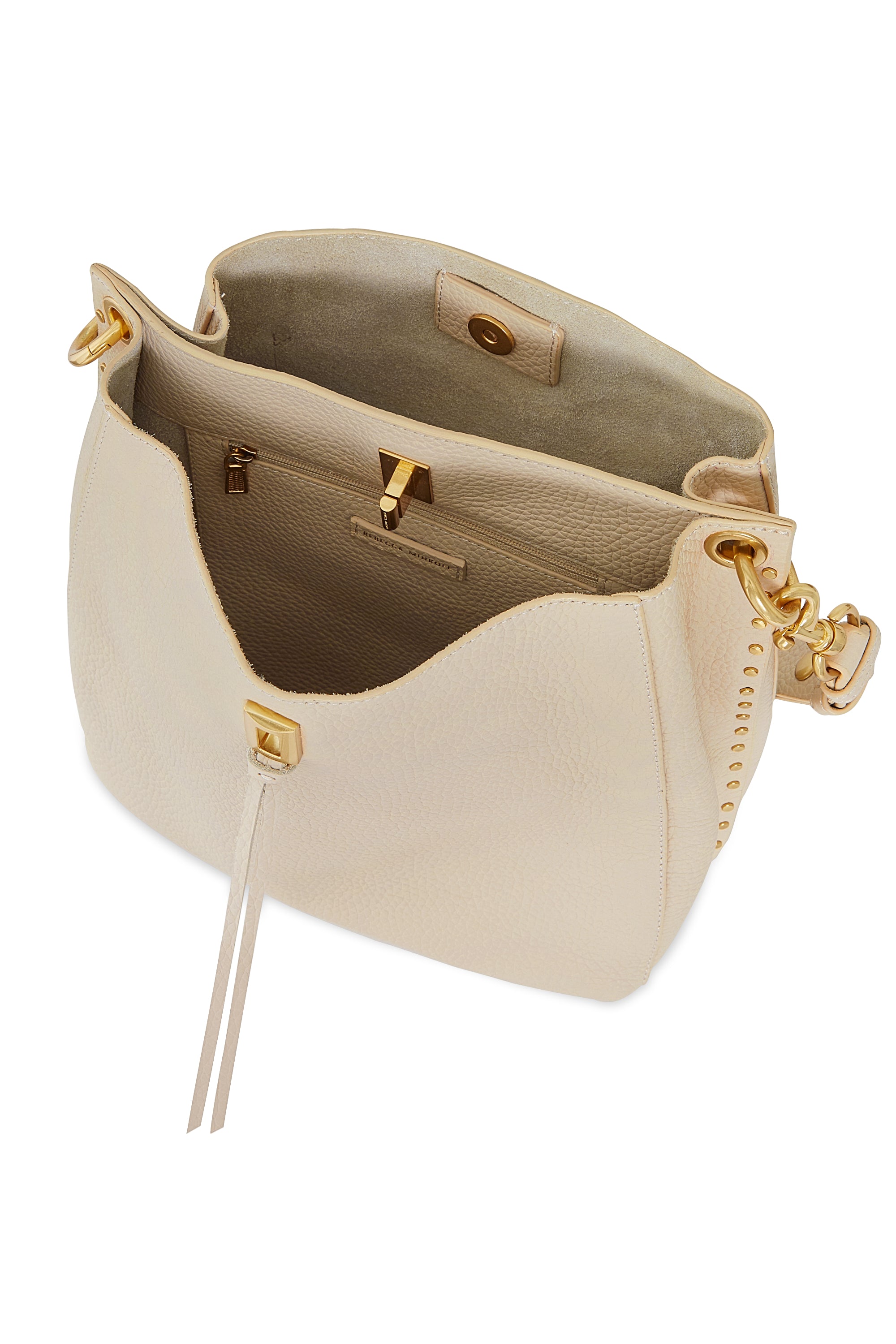 Rebecca Minkoff DARREN SHOULDER BAG