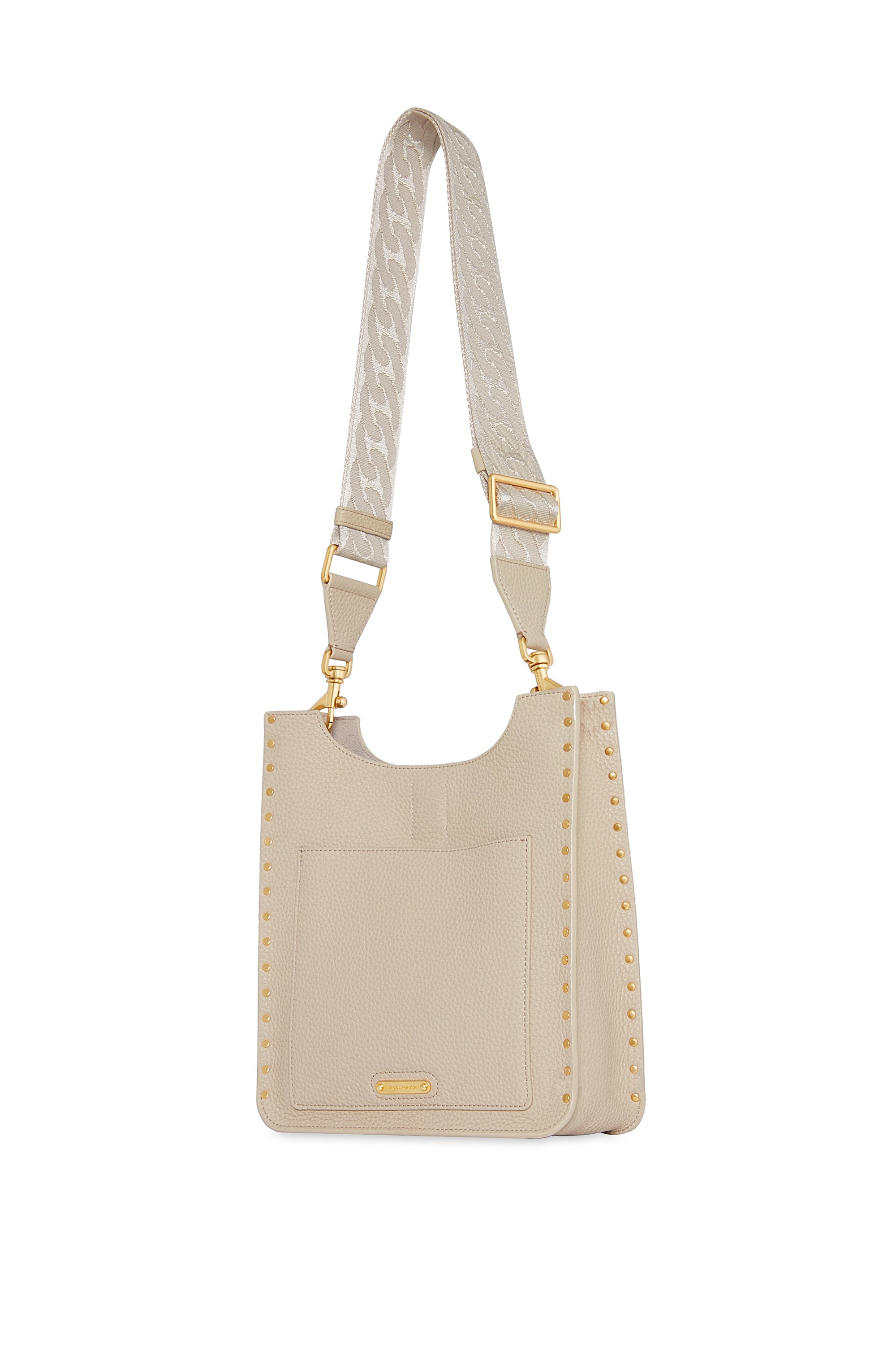 Rebecca Minkoff DARREN MD FEED