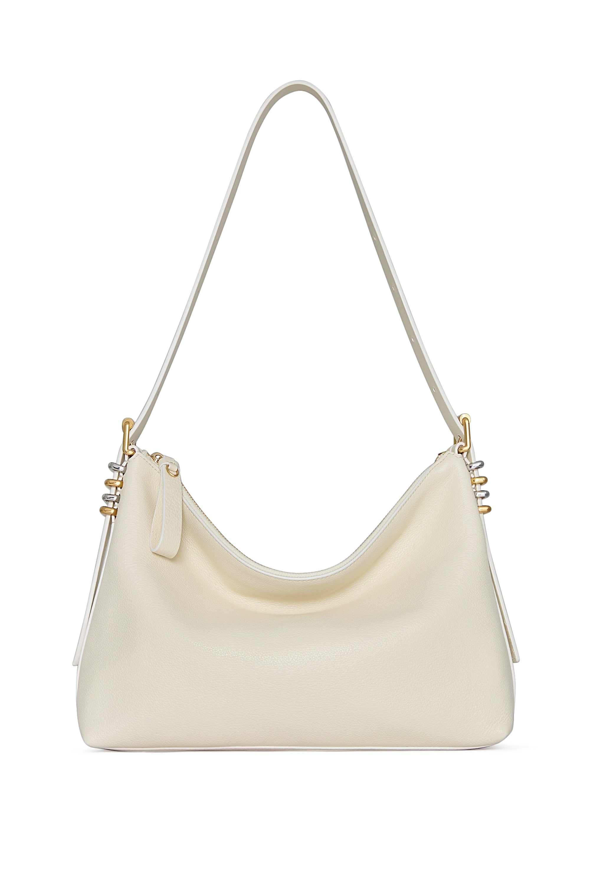 Rebecca Minkoff BUCKLE UP SHOULDER