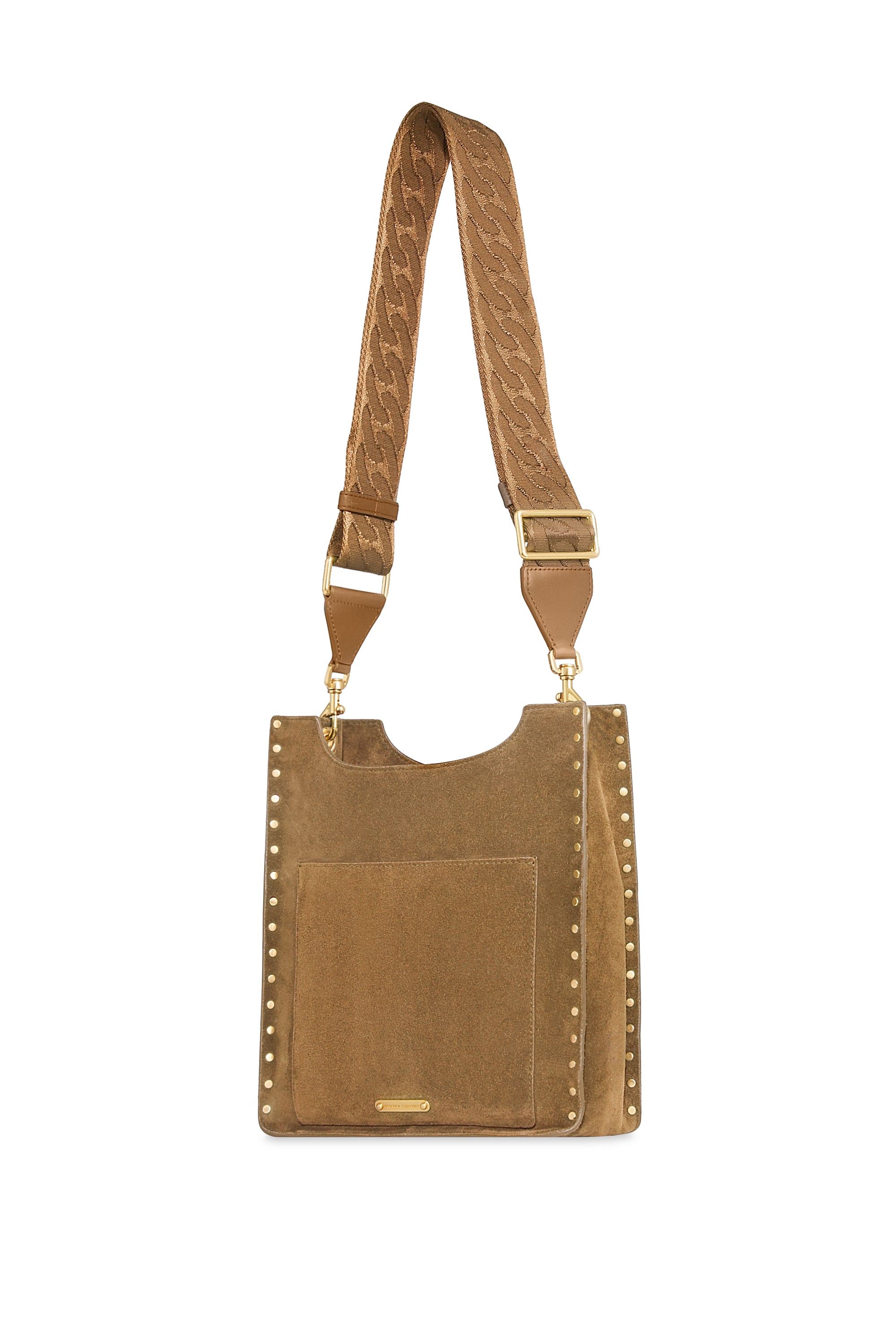 Rebecca Minkoff DARREN MD FEED