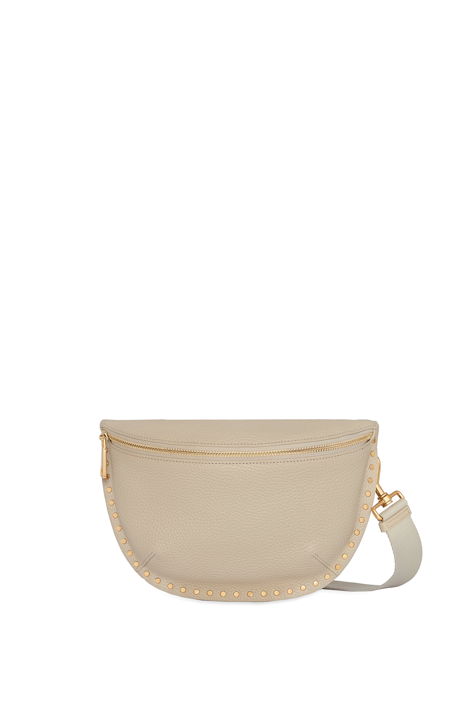 Rebecca Minkoff DARREN SLING